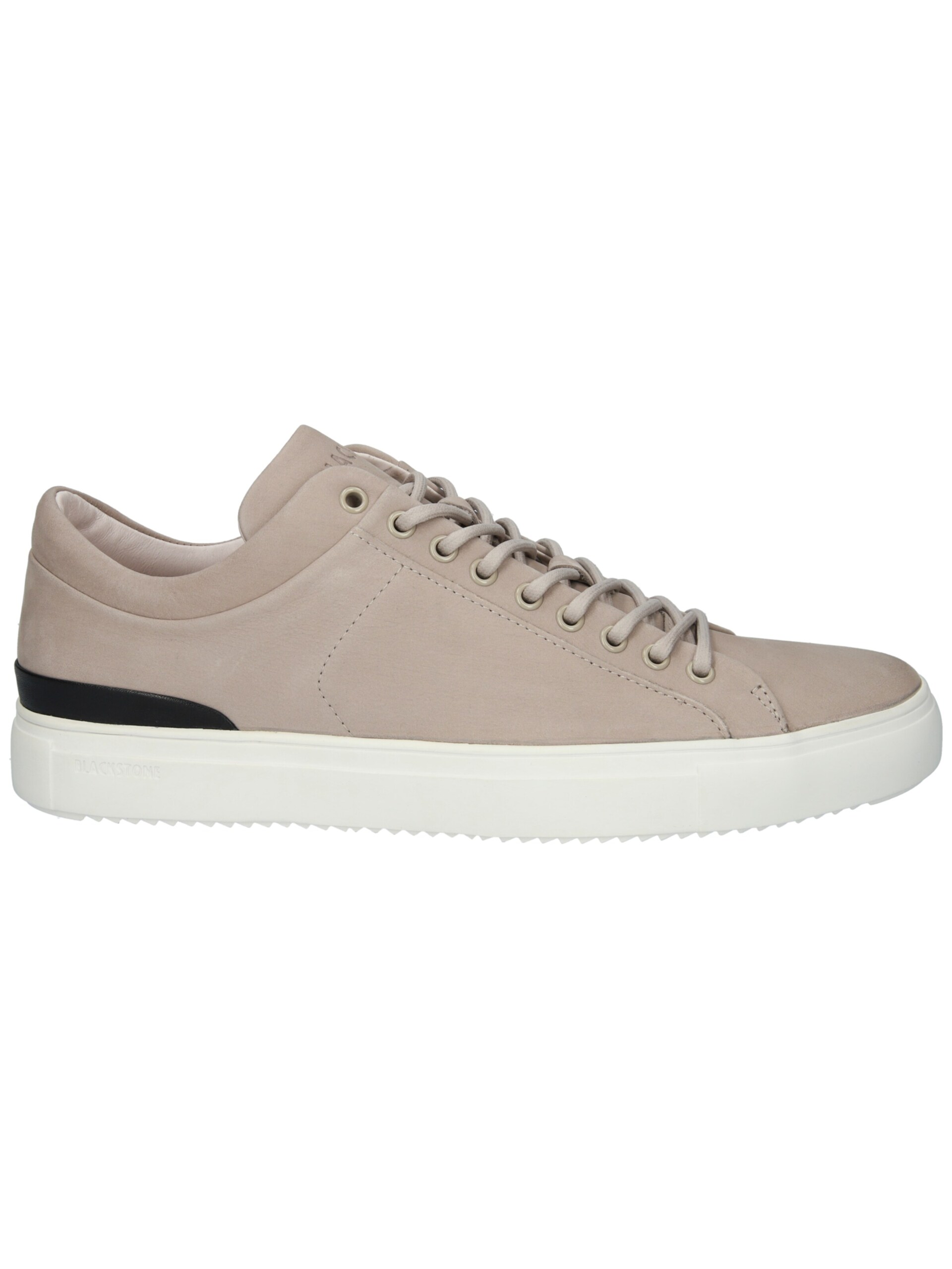 BLACKSTONE Låg sneaker 'MITCHELL' sneakers herr