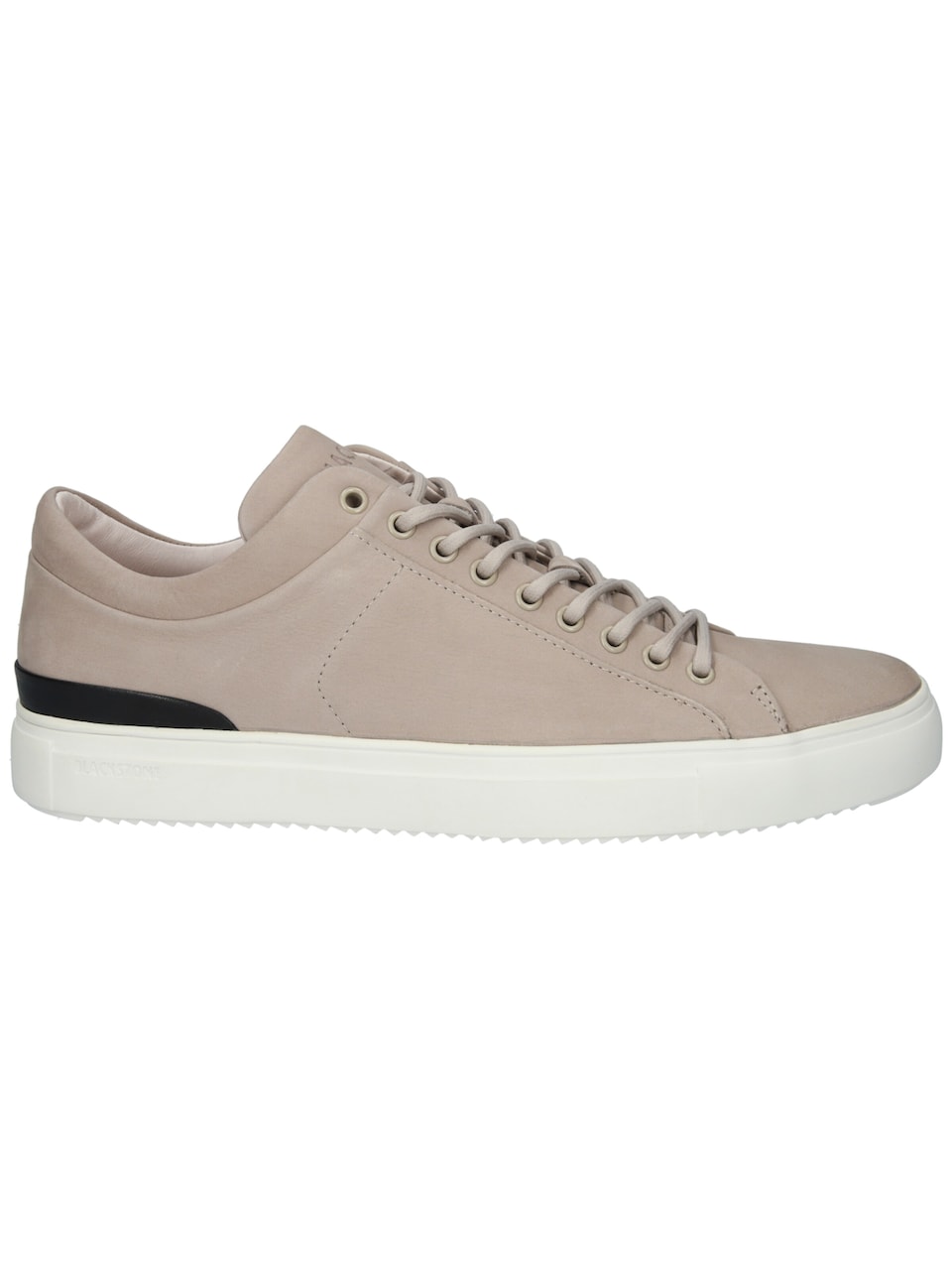 Låg sneaker 'MITCHELL'