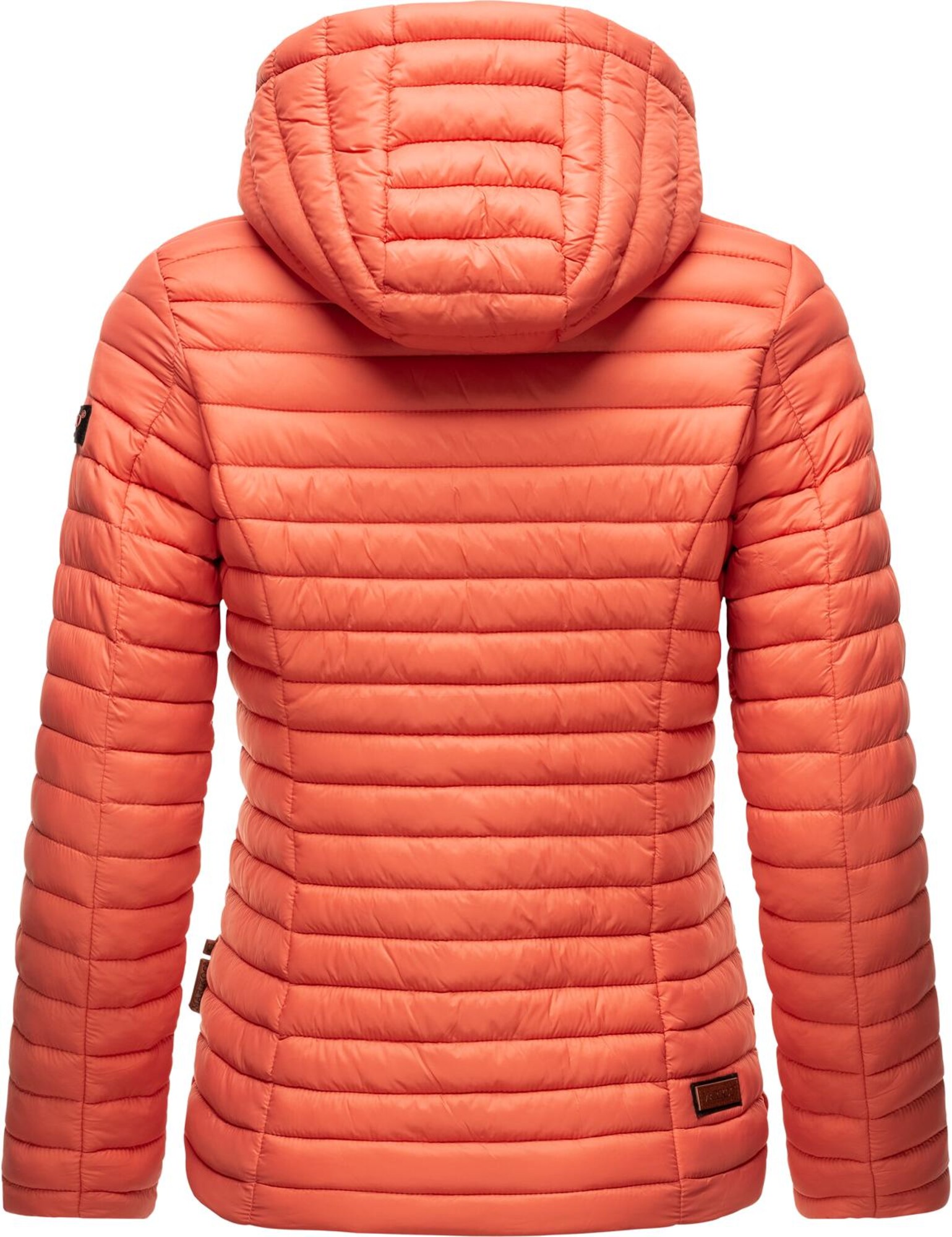 Thumbnail - MARIKOO Jacke Asraa