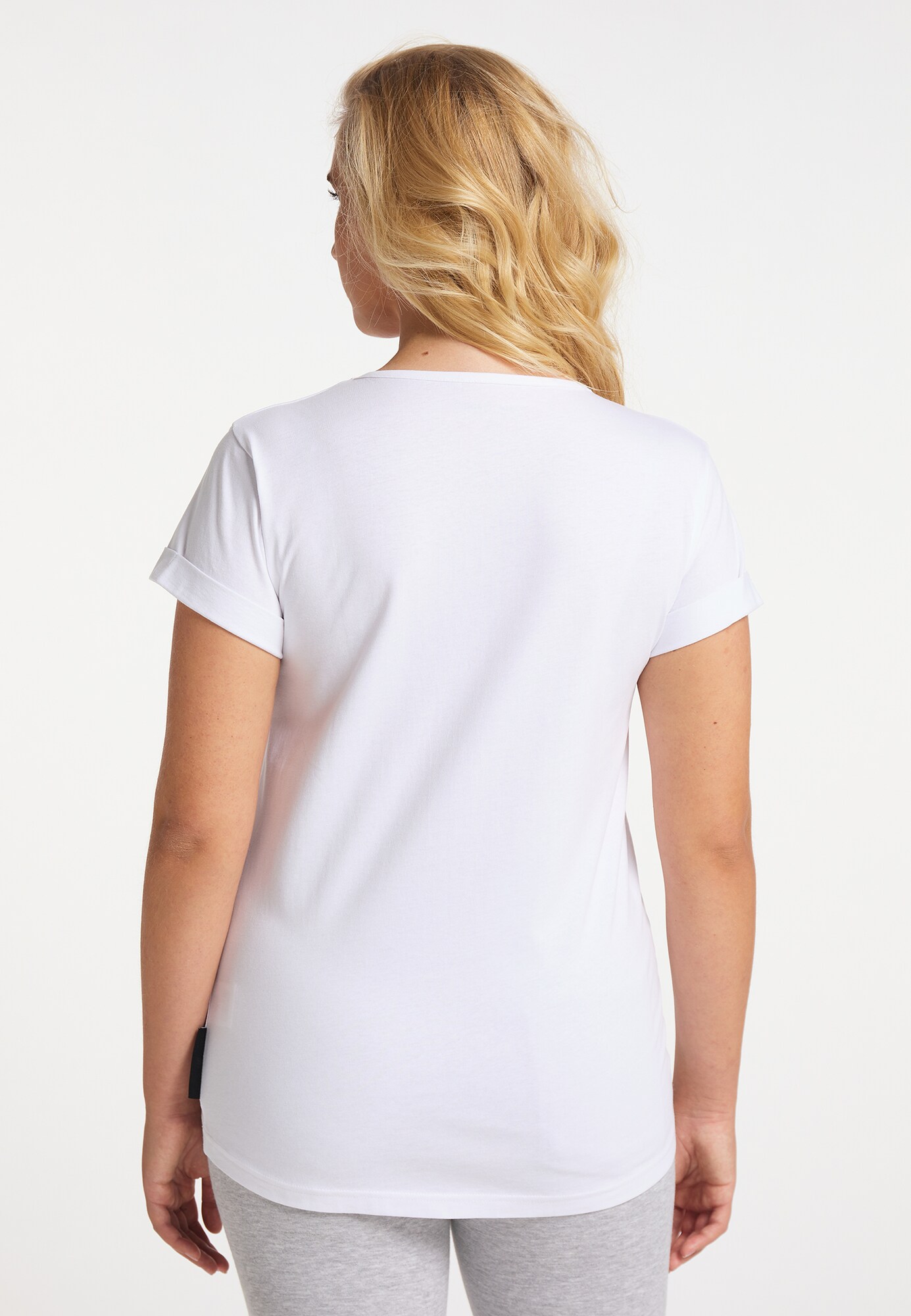Thumbnail - Bruno Banani T-Shirt Hughes