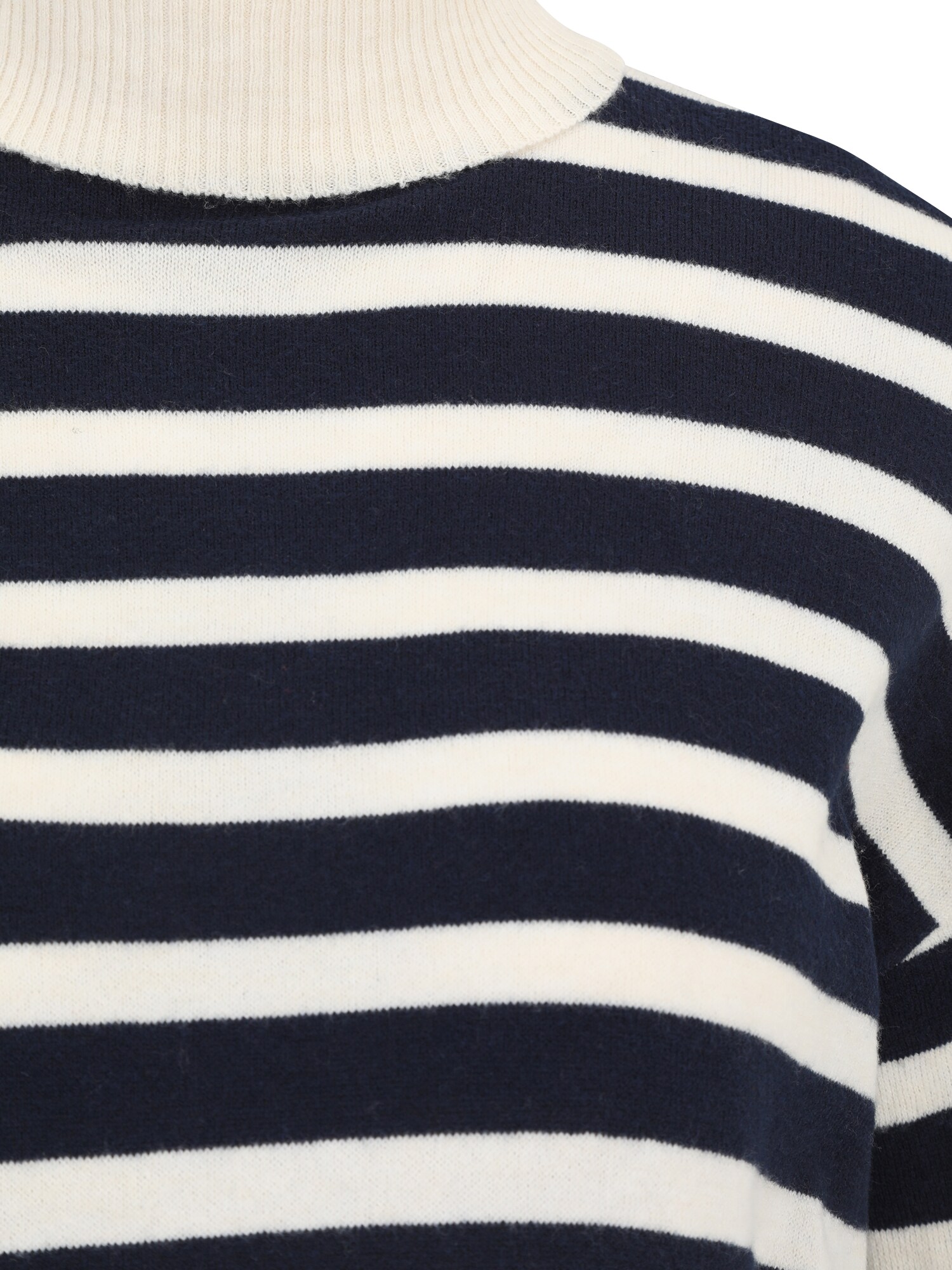 Thumbnail - Pullover 'VMMFantastic'
