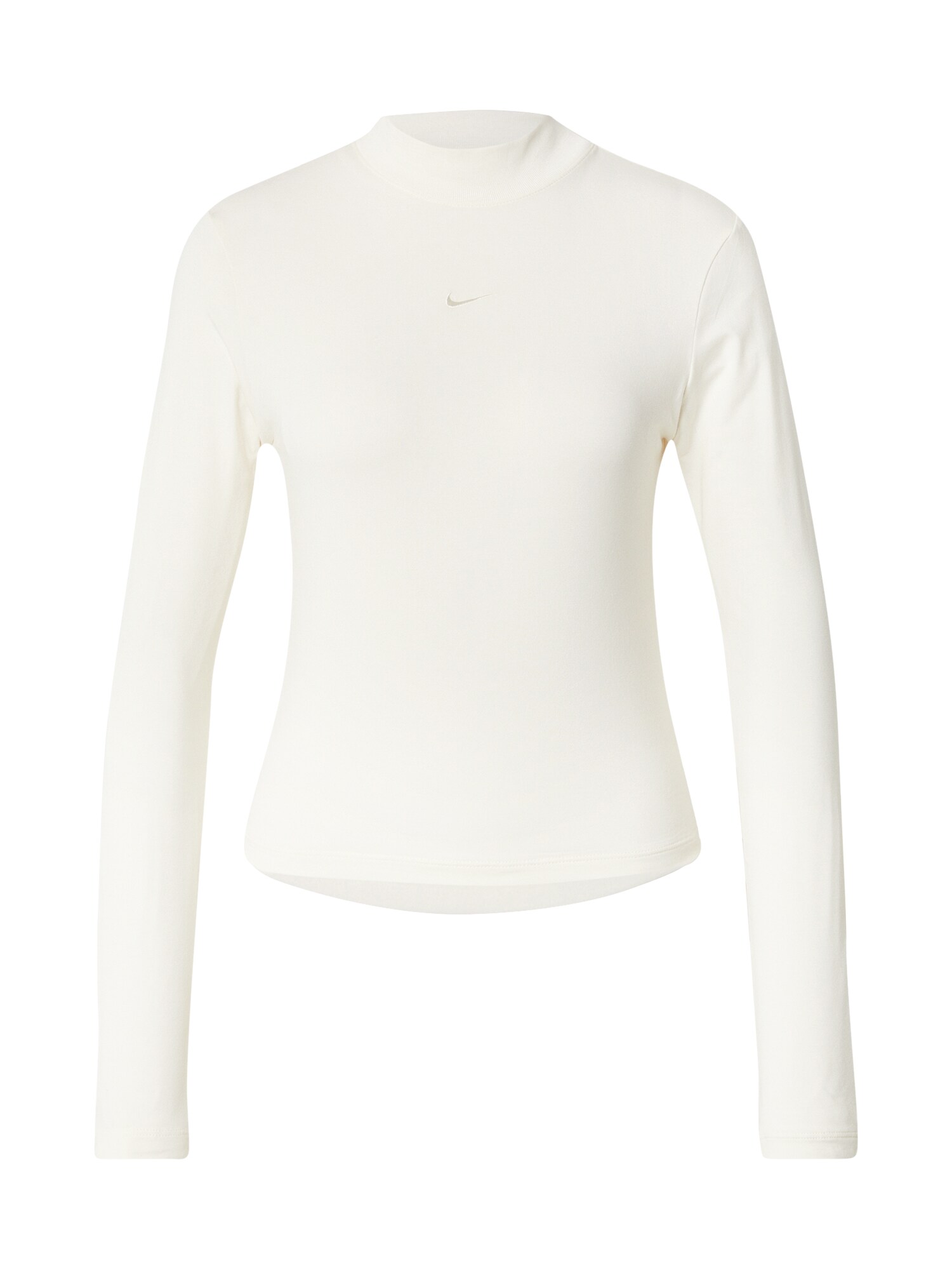 Nike Sportswear Tricou  fildeş