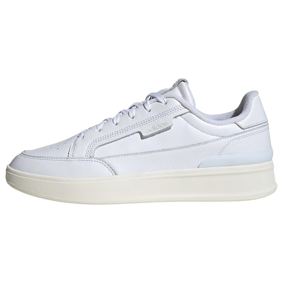 Låg sneaker 'Aspyre'