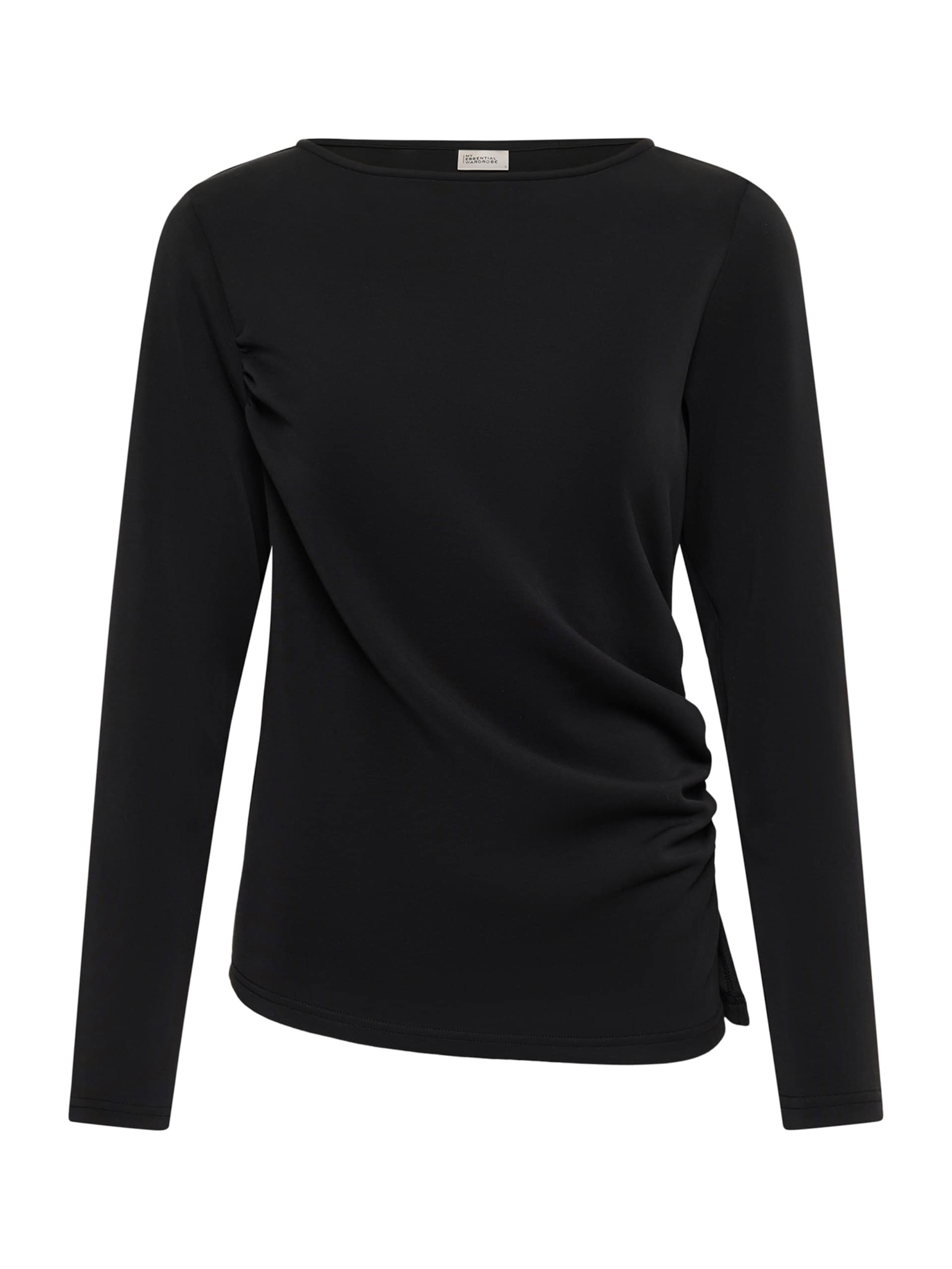 My Essential Wardrobe Blus 'Helle' dam