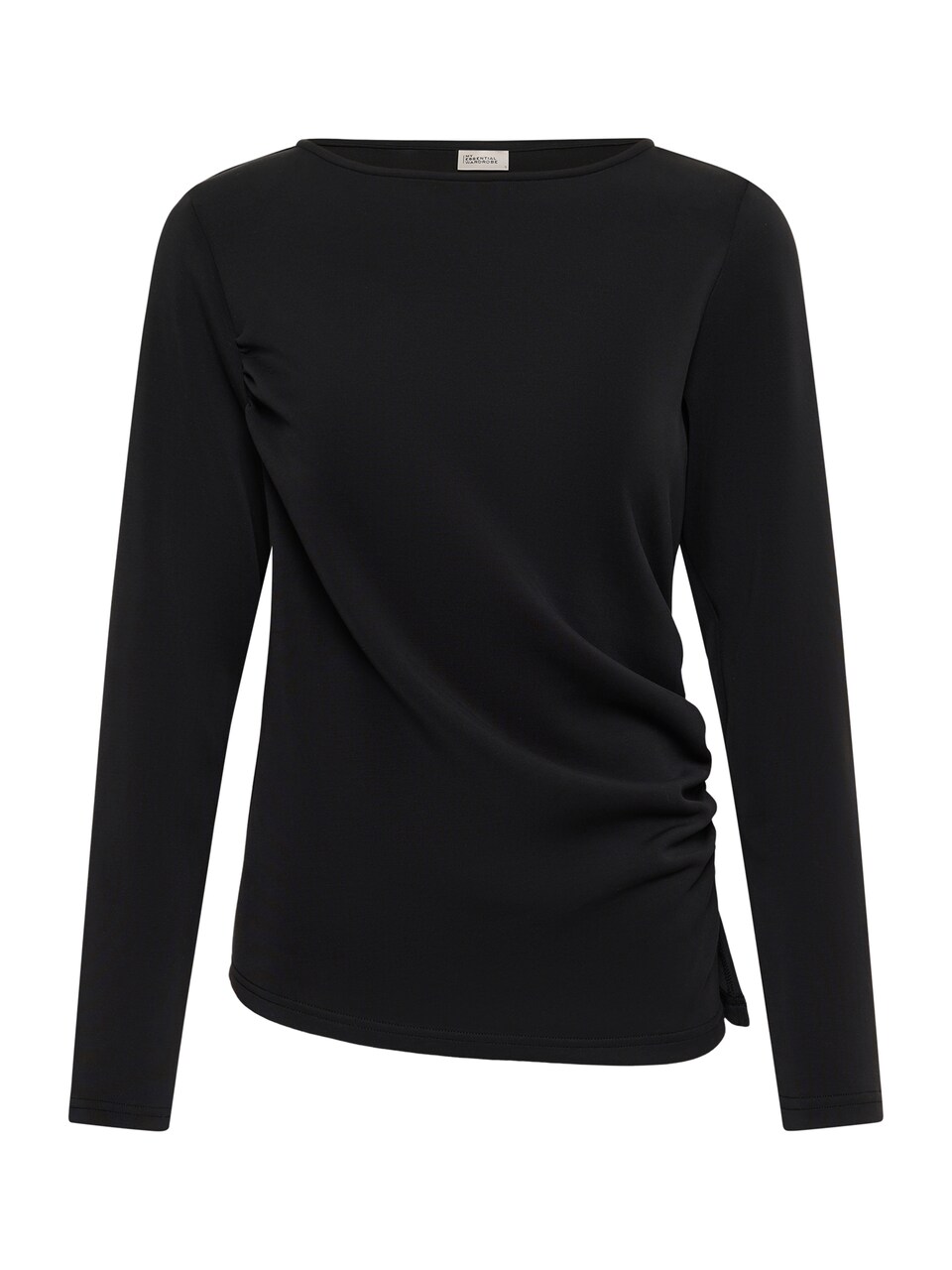 Blus 'Helle'