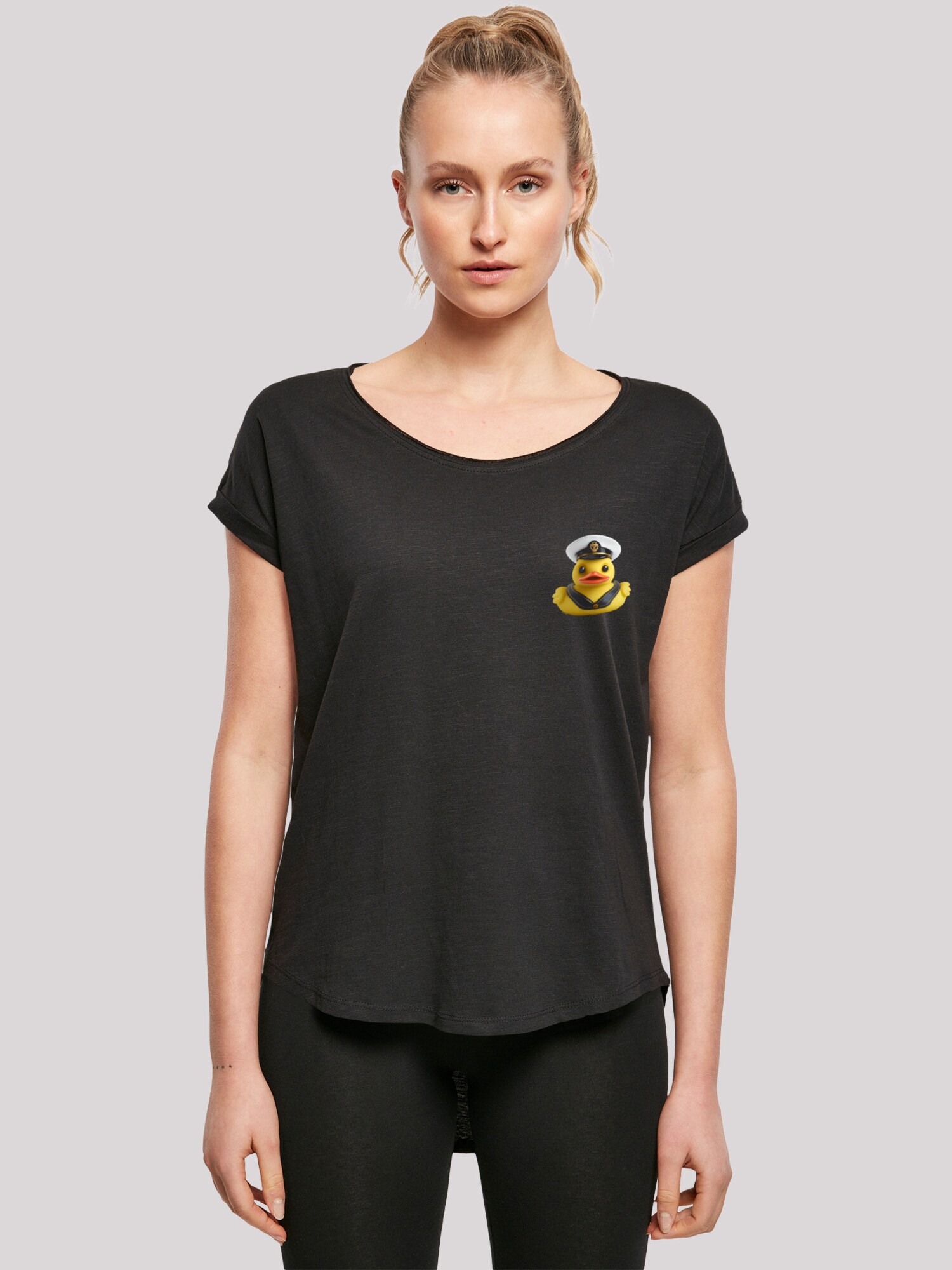 Thumbnail - F4NT4STIC Shirt