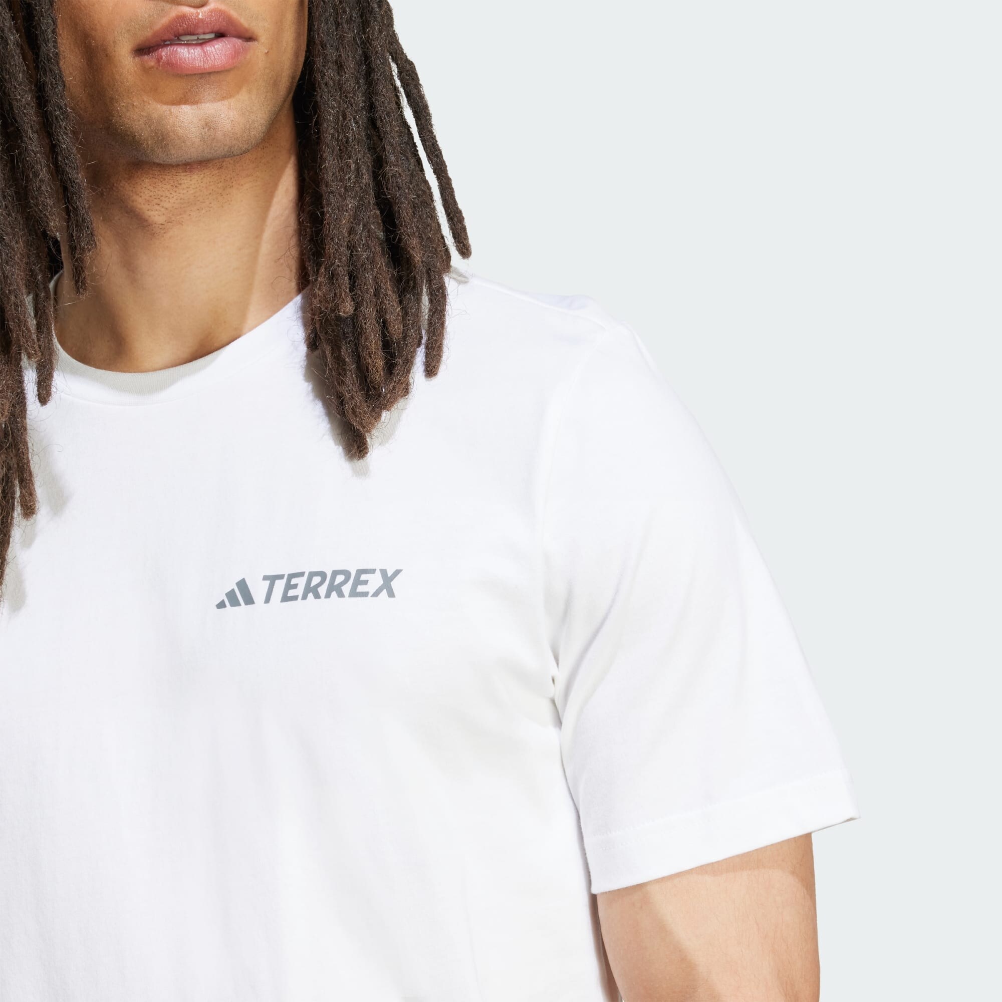 Thumbnail - Funktionsshirt