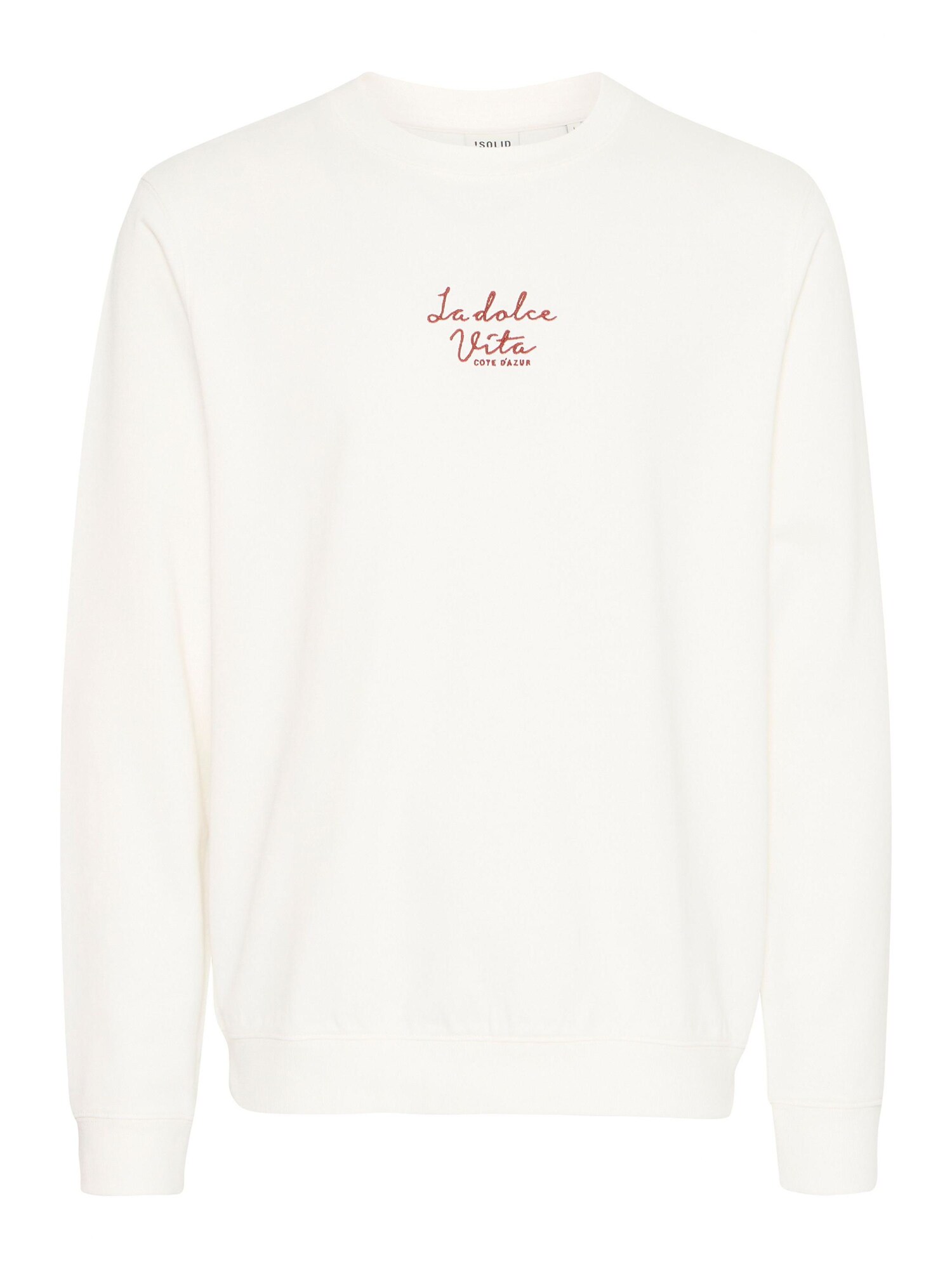 Thumbnail - Sweater ' SDPARLY '