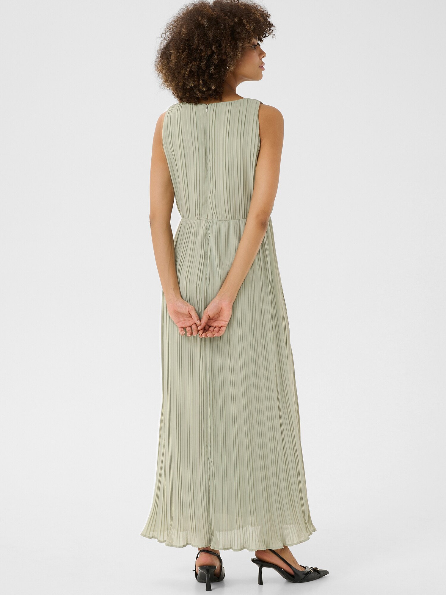 Thumbnail - CULTURE Kleid Jesy