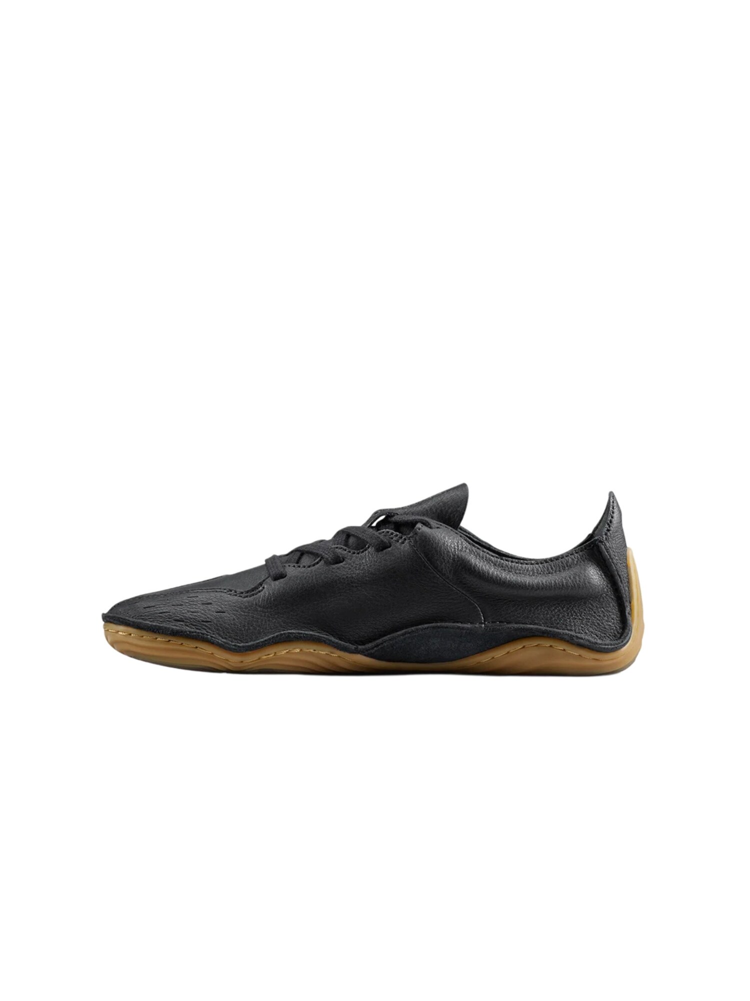 Vivo Barefoot Zapatos bajos 'SENSUS' negro – imagen 6