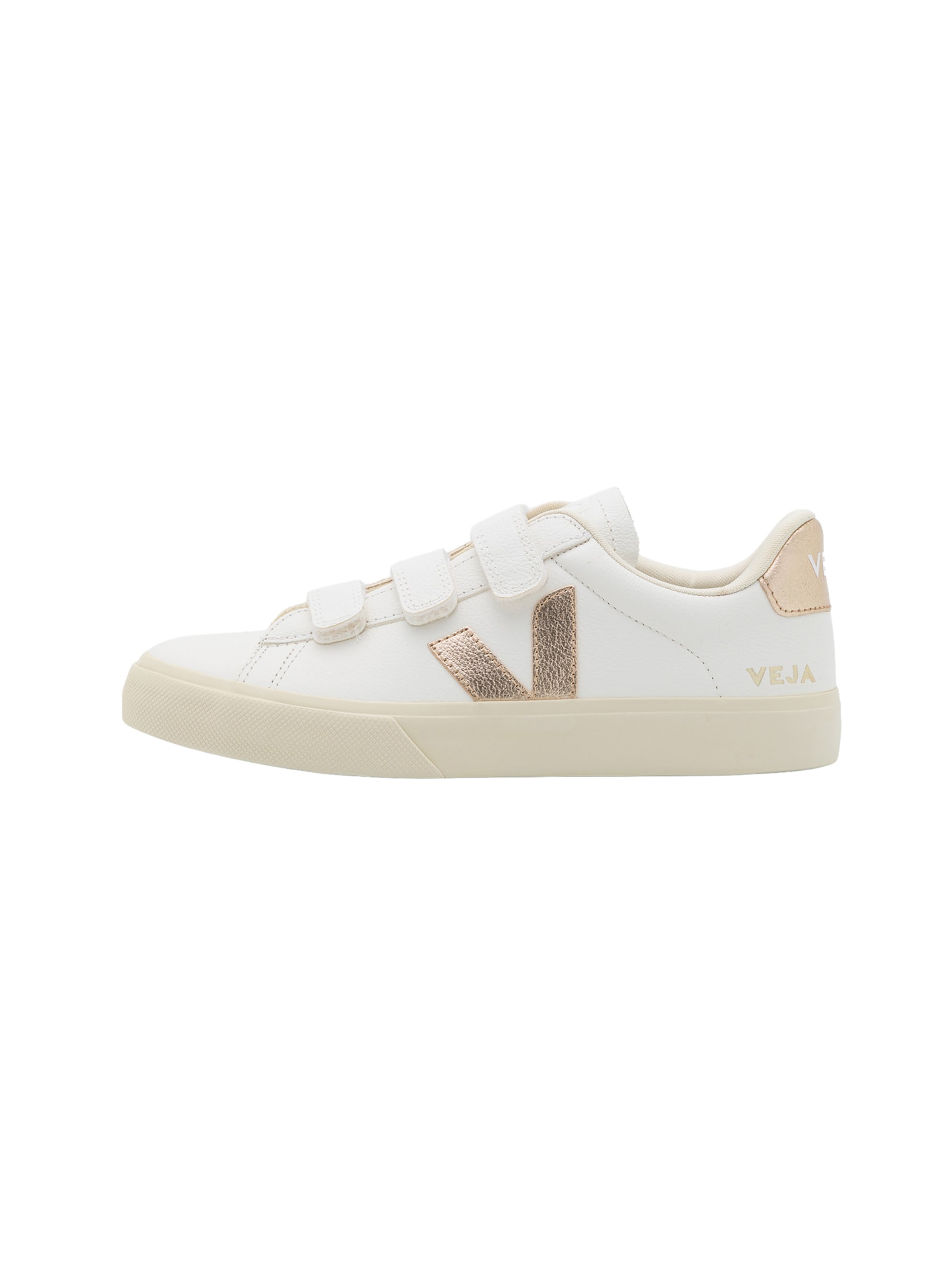 Veja Låg sneaker 'Recife' sneakers dam
