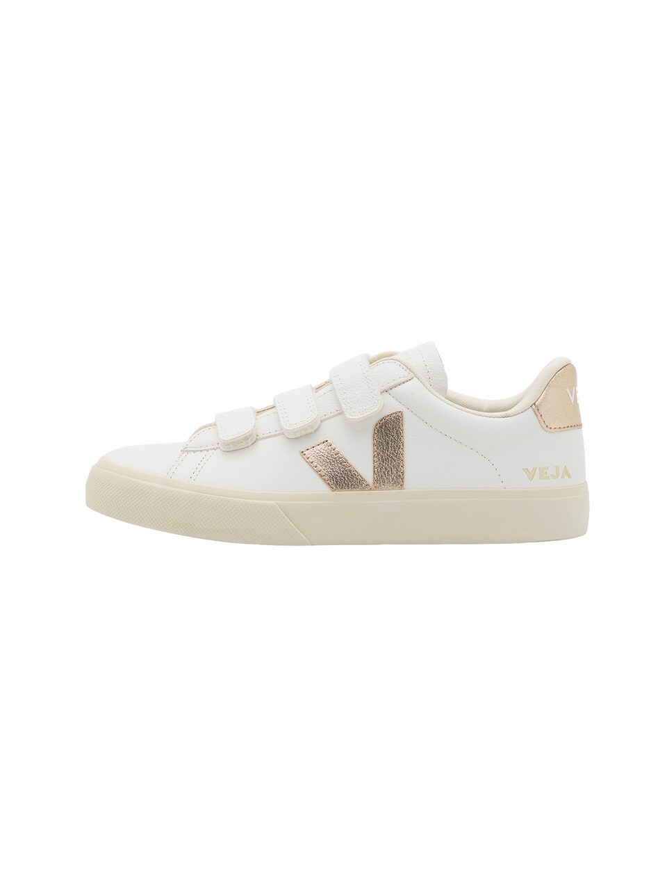 Låg sneaker 'Recife'