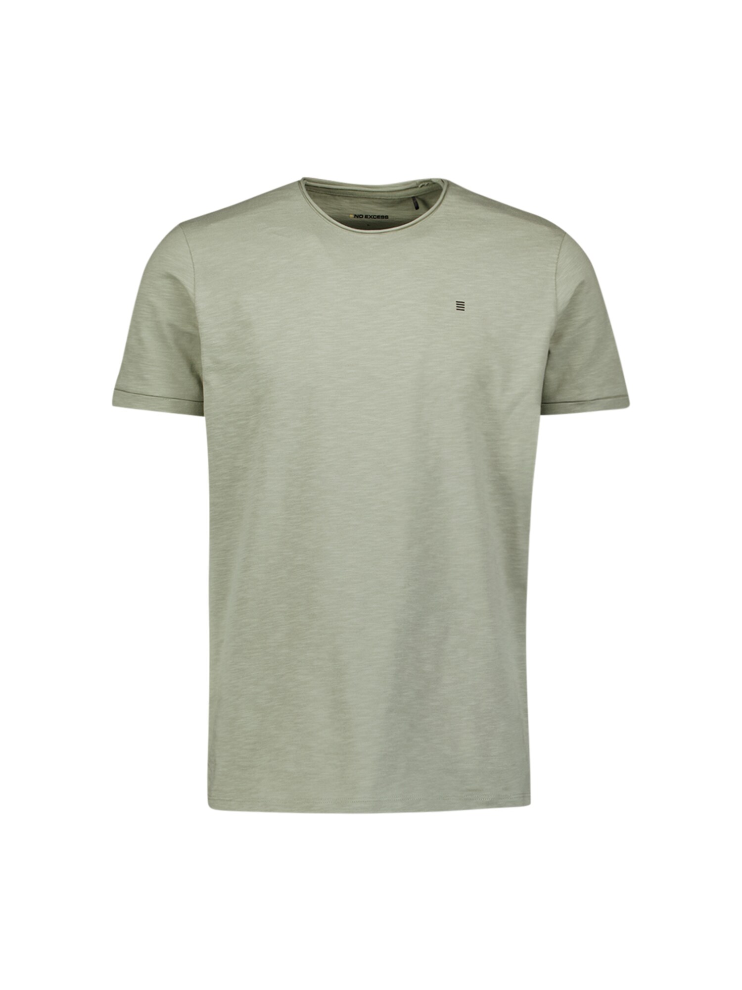 Thumbnail - T-shirt