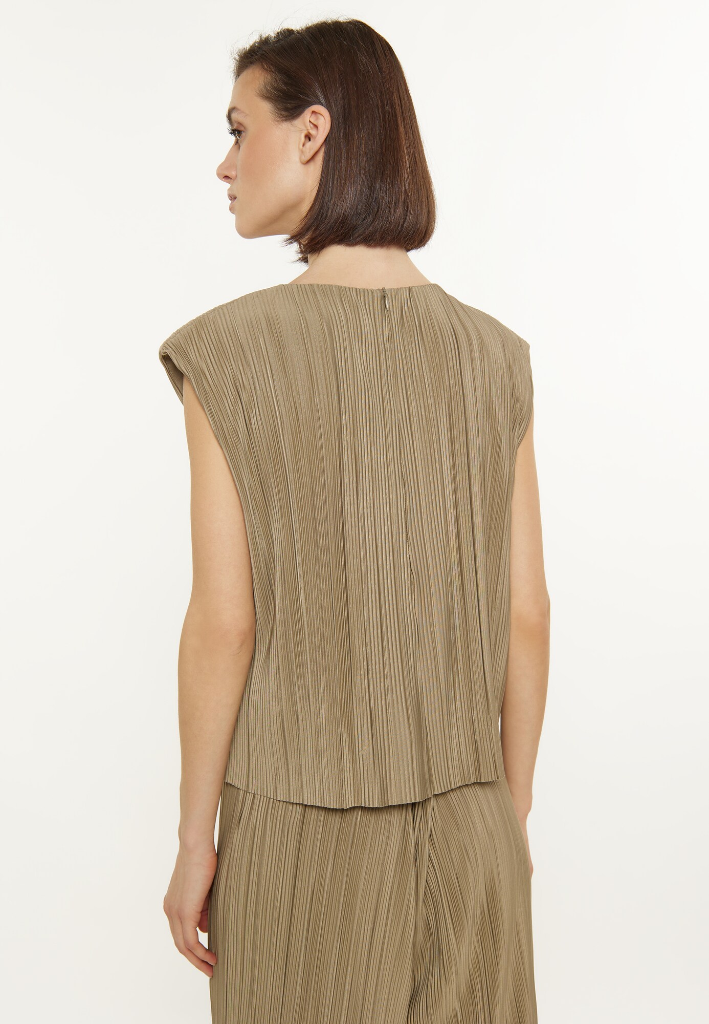 Thumbnail - usha WHITE LABEL Bluse Everyday Fashion