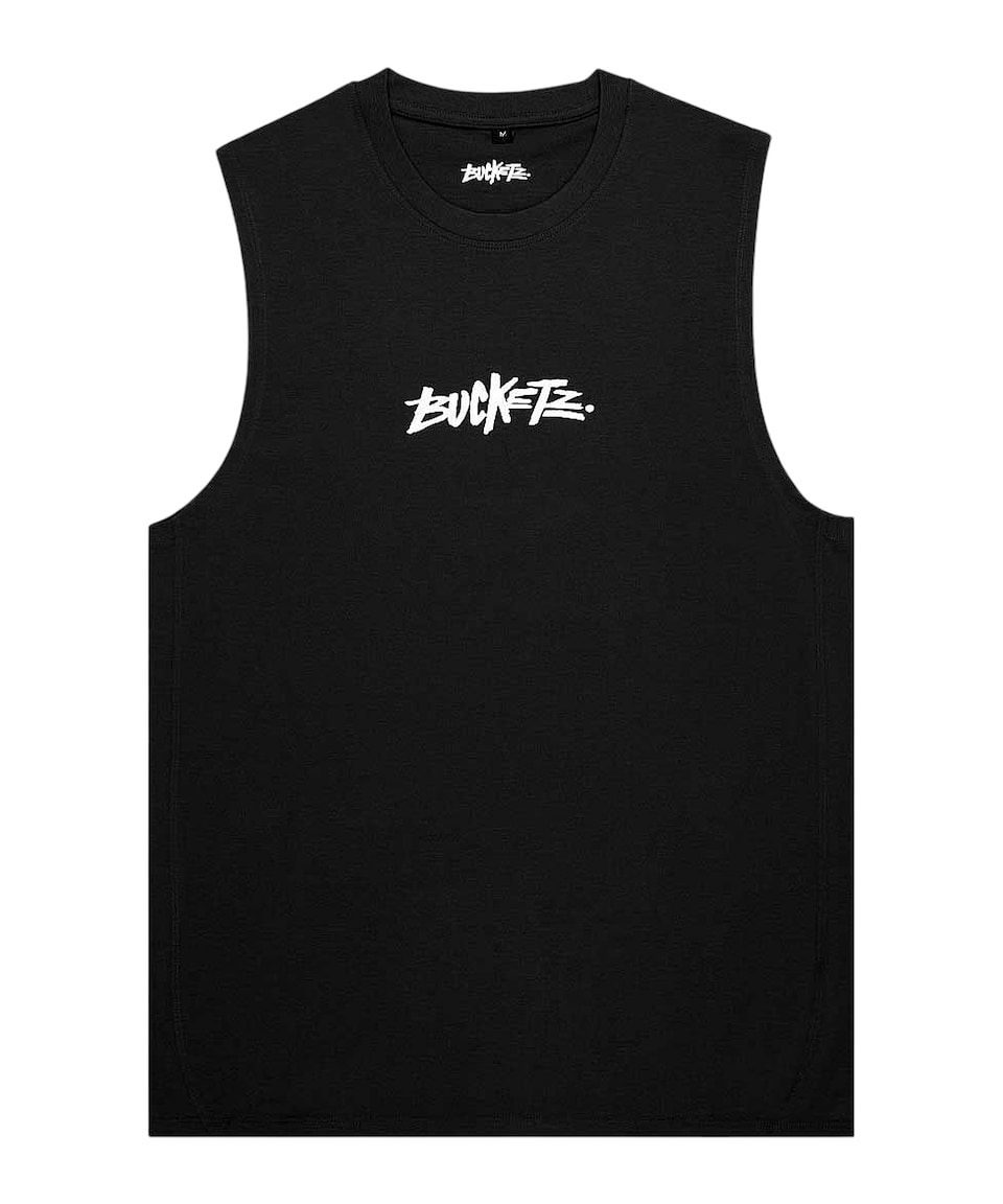 Funktionstopp