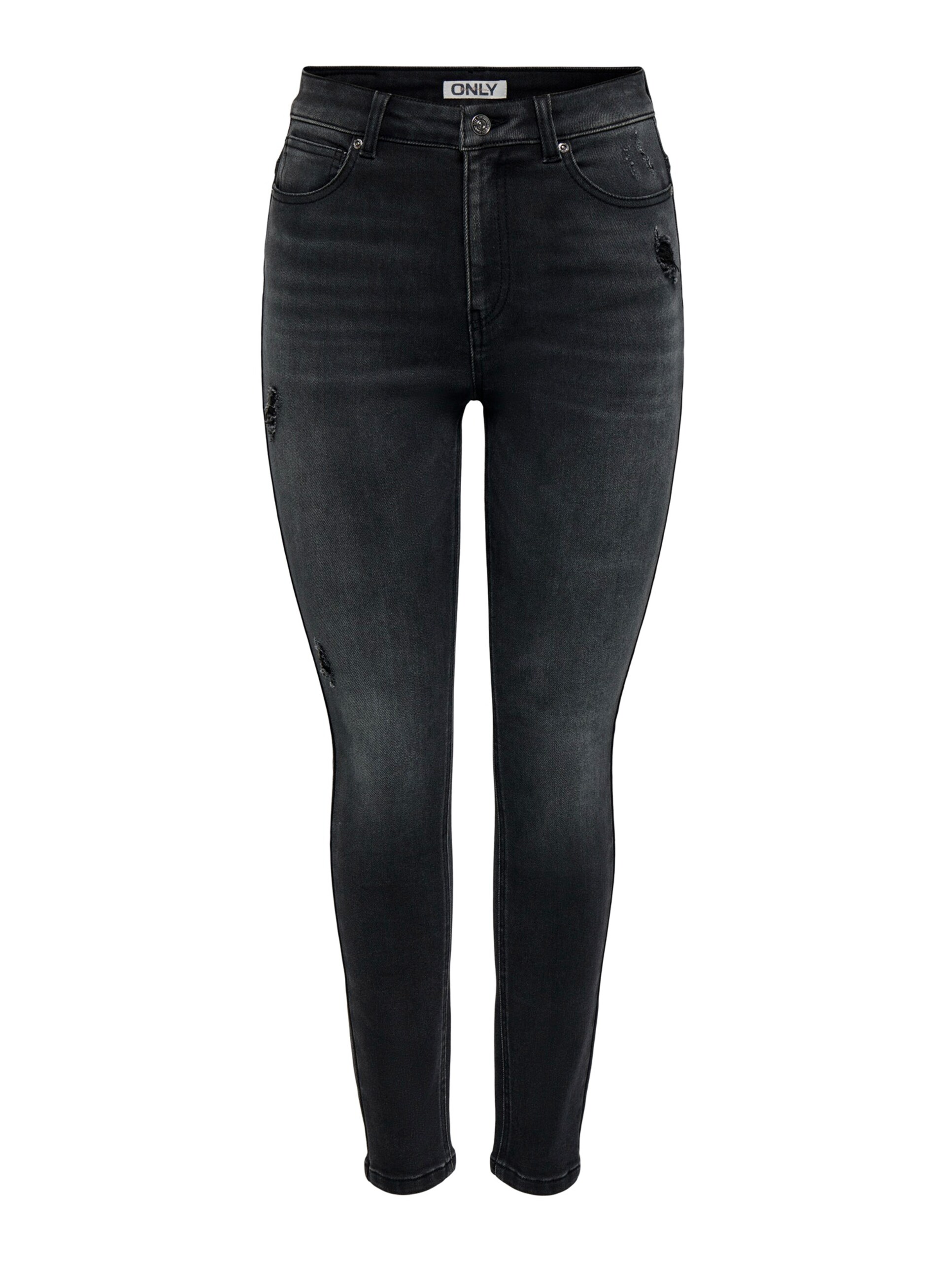 ONLY Jeans dam – bild 10