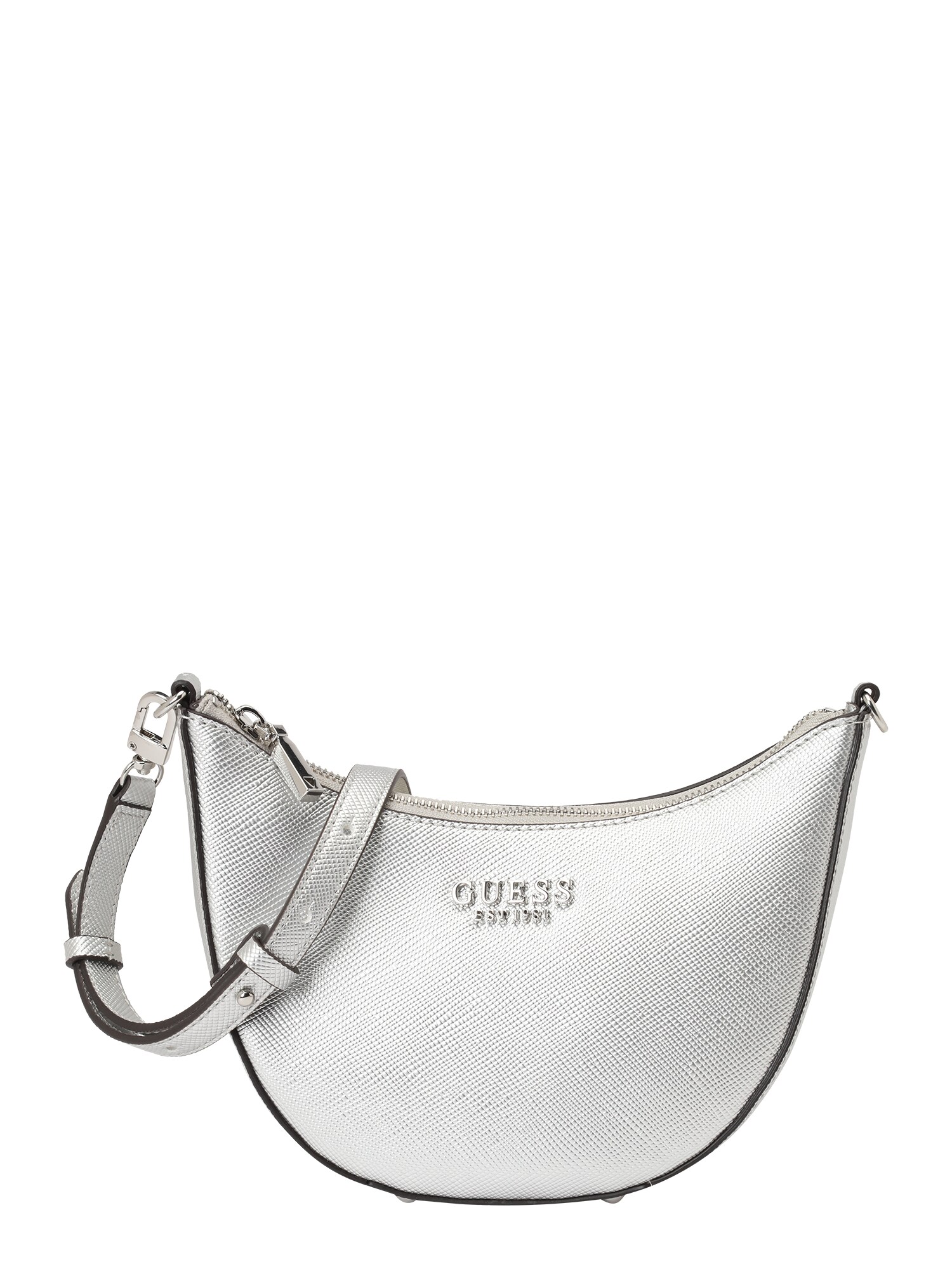 Guess Schultertasche Fedana