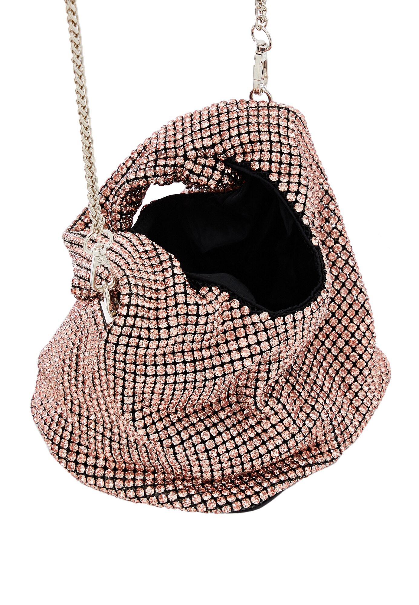 Thumbnail - faina Handtasche