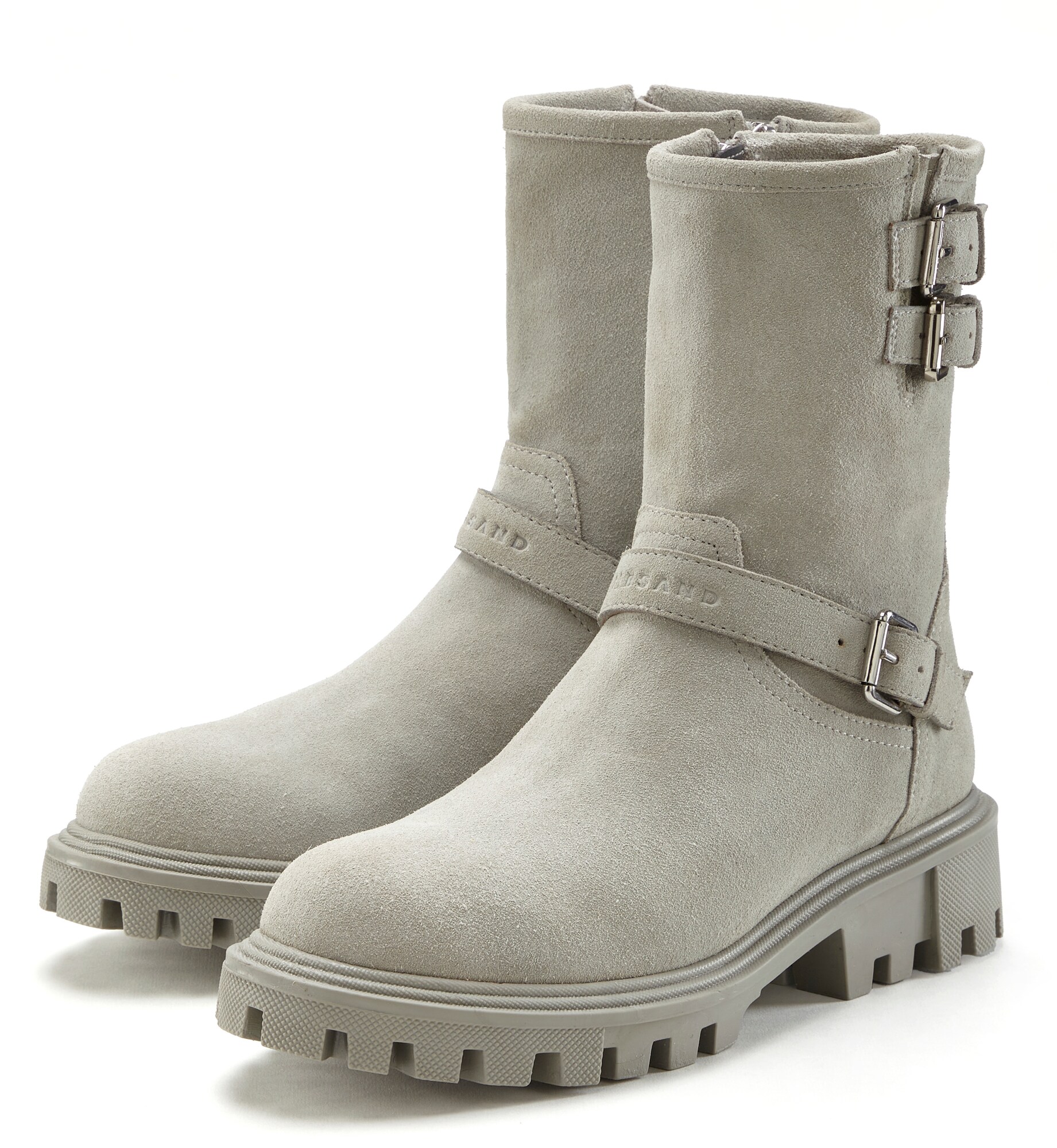 Thumbnail - Elbsand Boots Elbsand