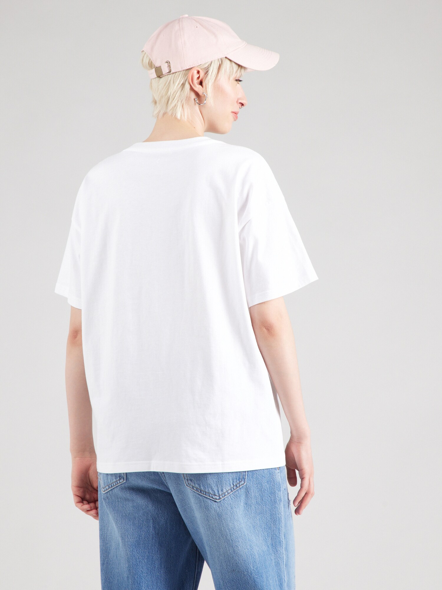Thumbnail - T-Shirt 'BESTIES'