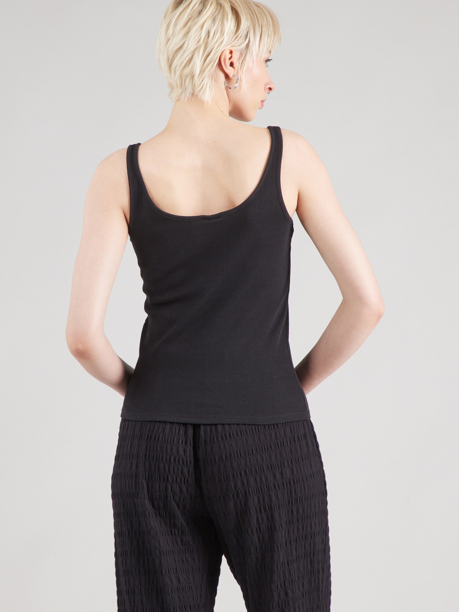 Thumbnail - JDY Top JDYSOFIA