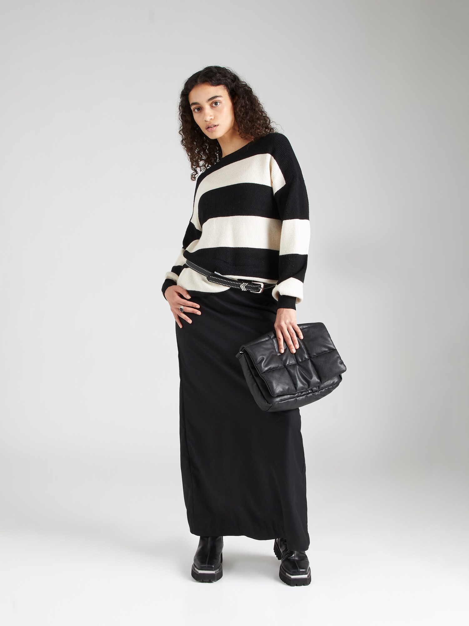Thumbnail - Pullover 'ONLAtia'
