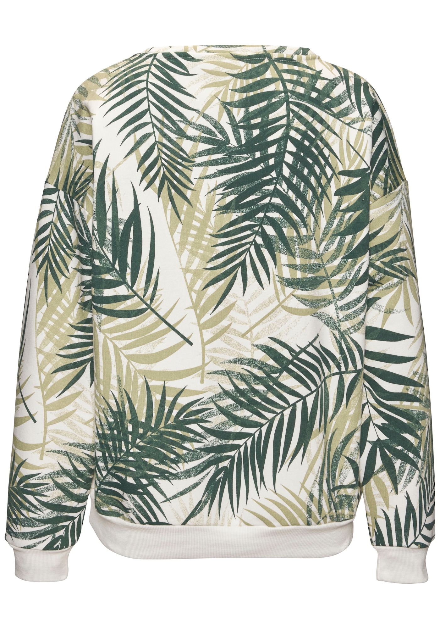 Thumbnail - Sweatshirt
