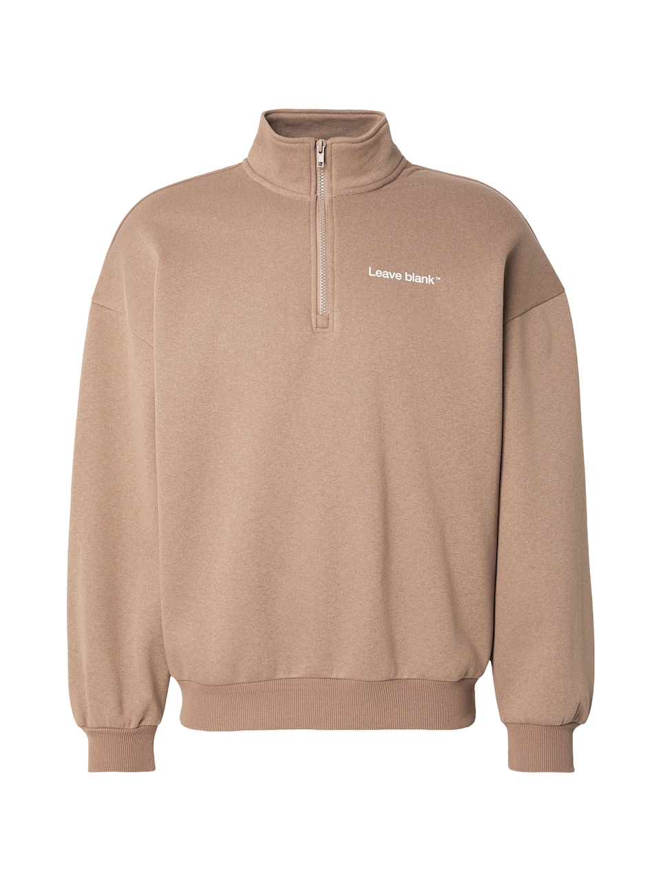 Sweatshirt 'ONSTYSON'