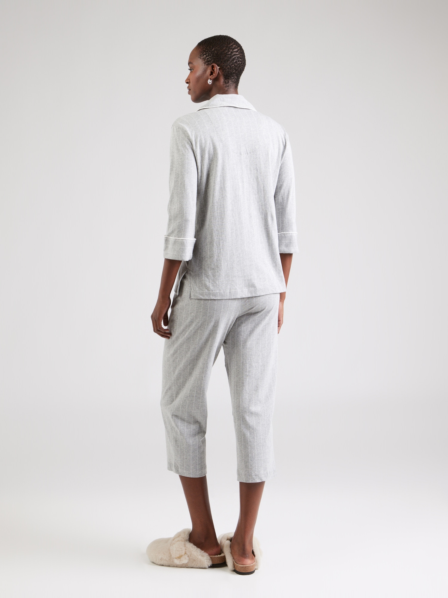 Thumbnail - Lauren Ralph Lauren Pyjama
