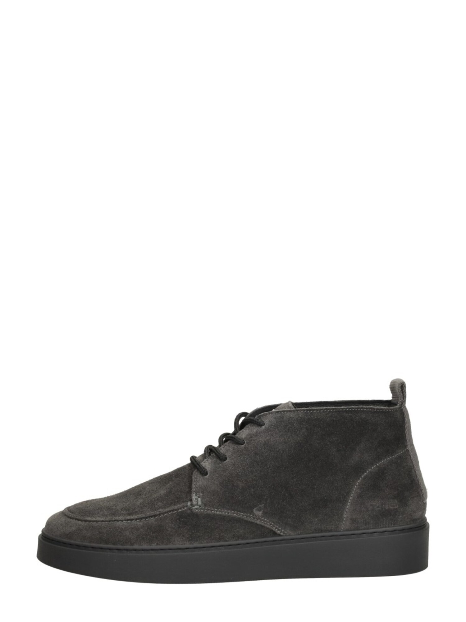 Rehab Schnürstiefel Owen Sue
