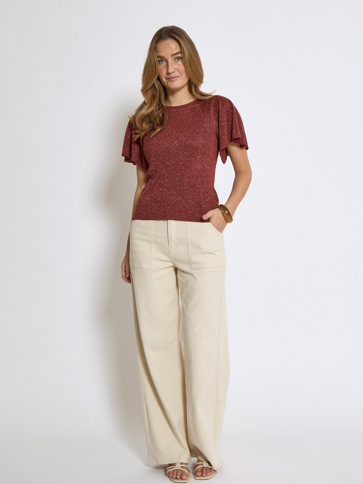 Thumbnail - minus T-Shirt