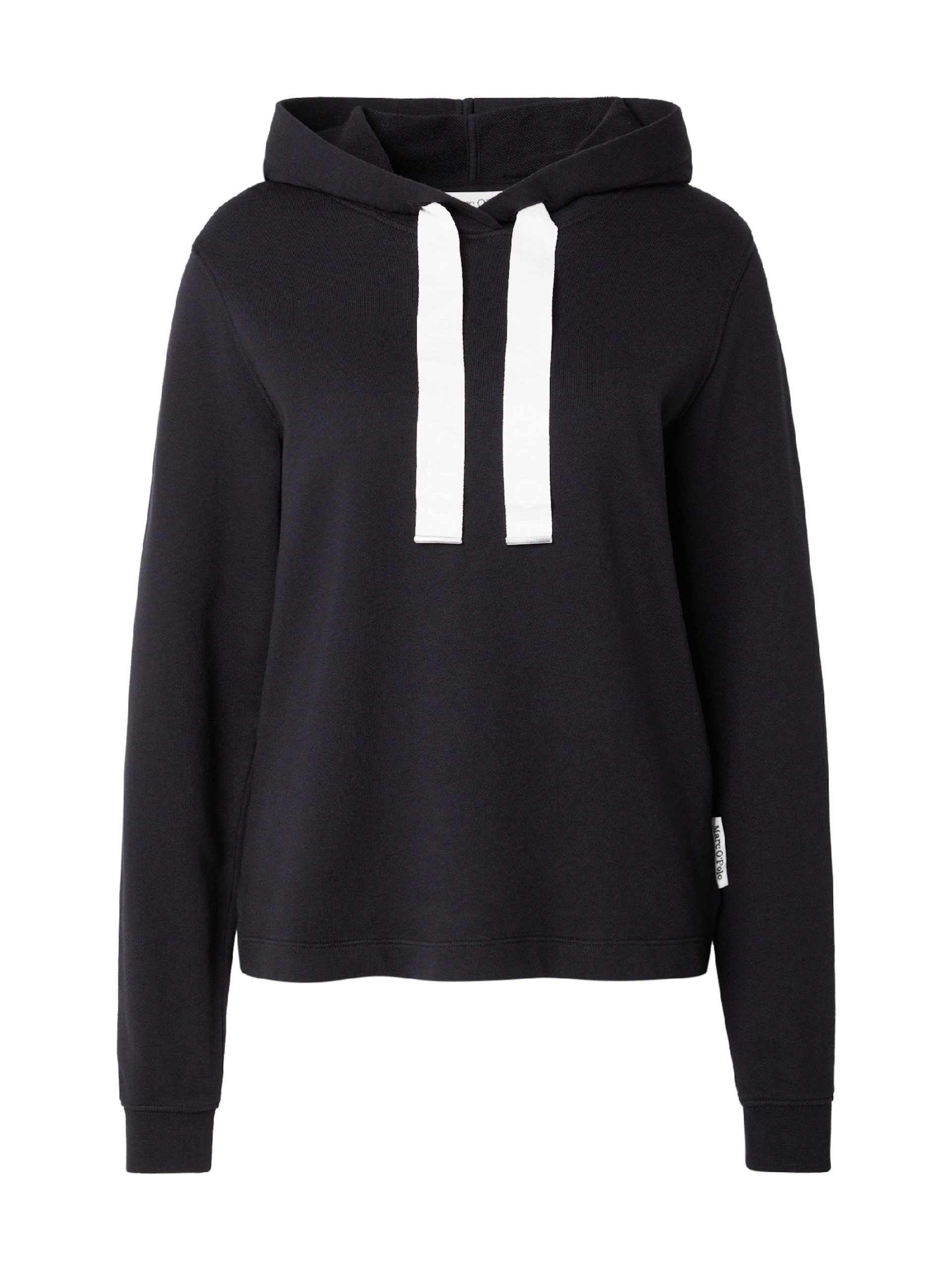 Marc OPolo Sweatshirt dam
