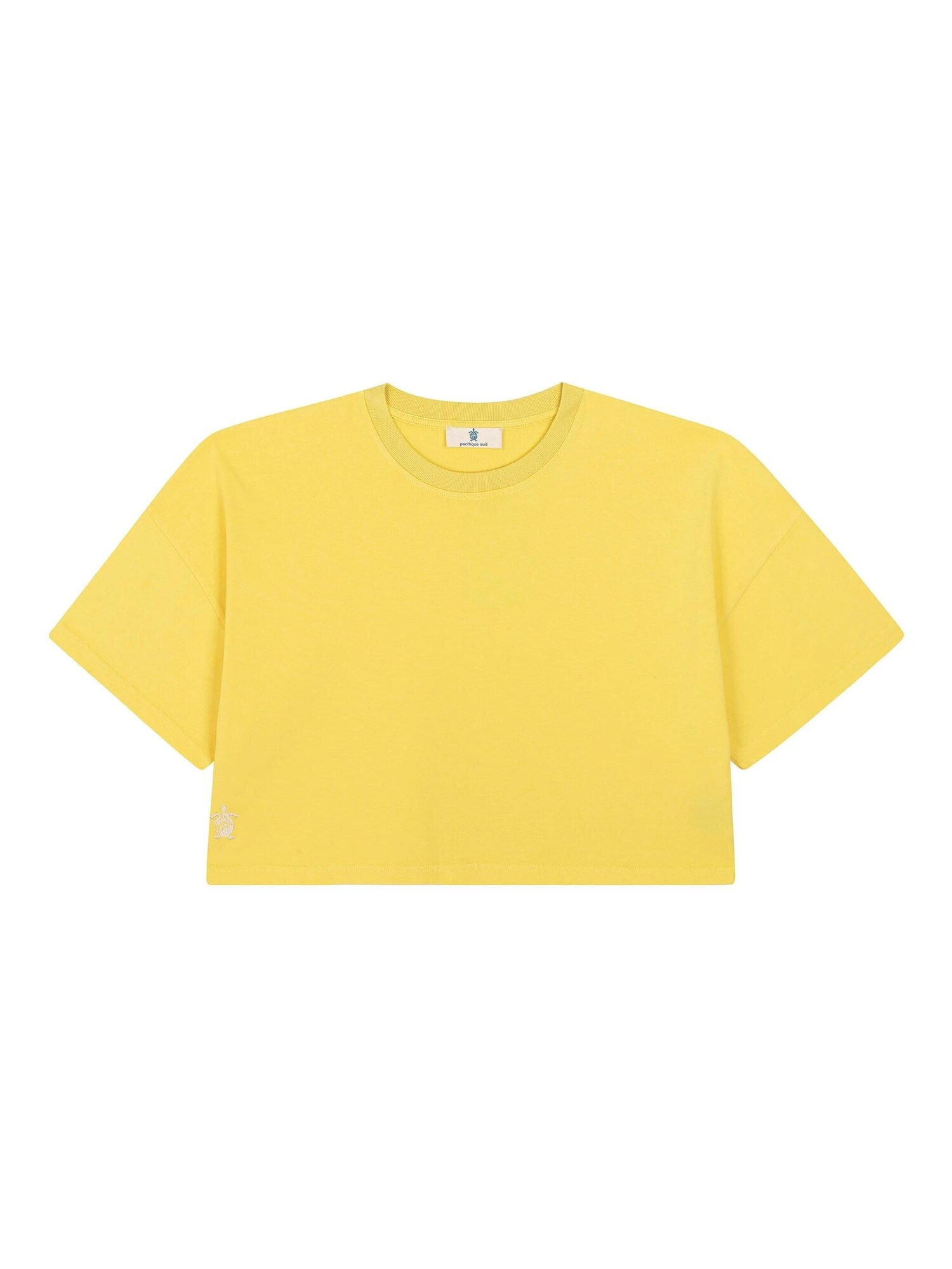 T-shirt 'Bloom'