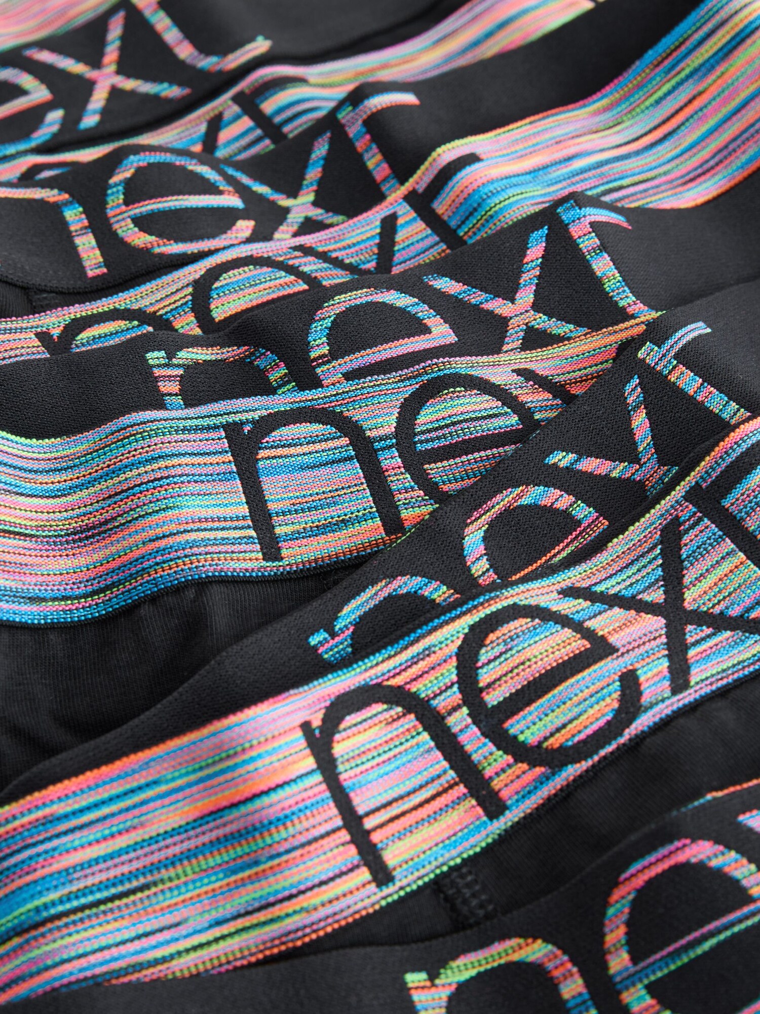 Thumbnail - Next Boxershorts