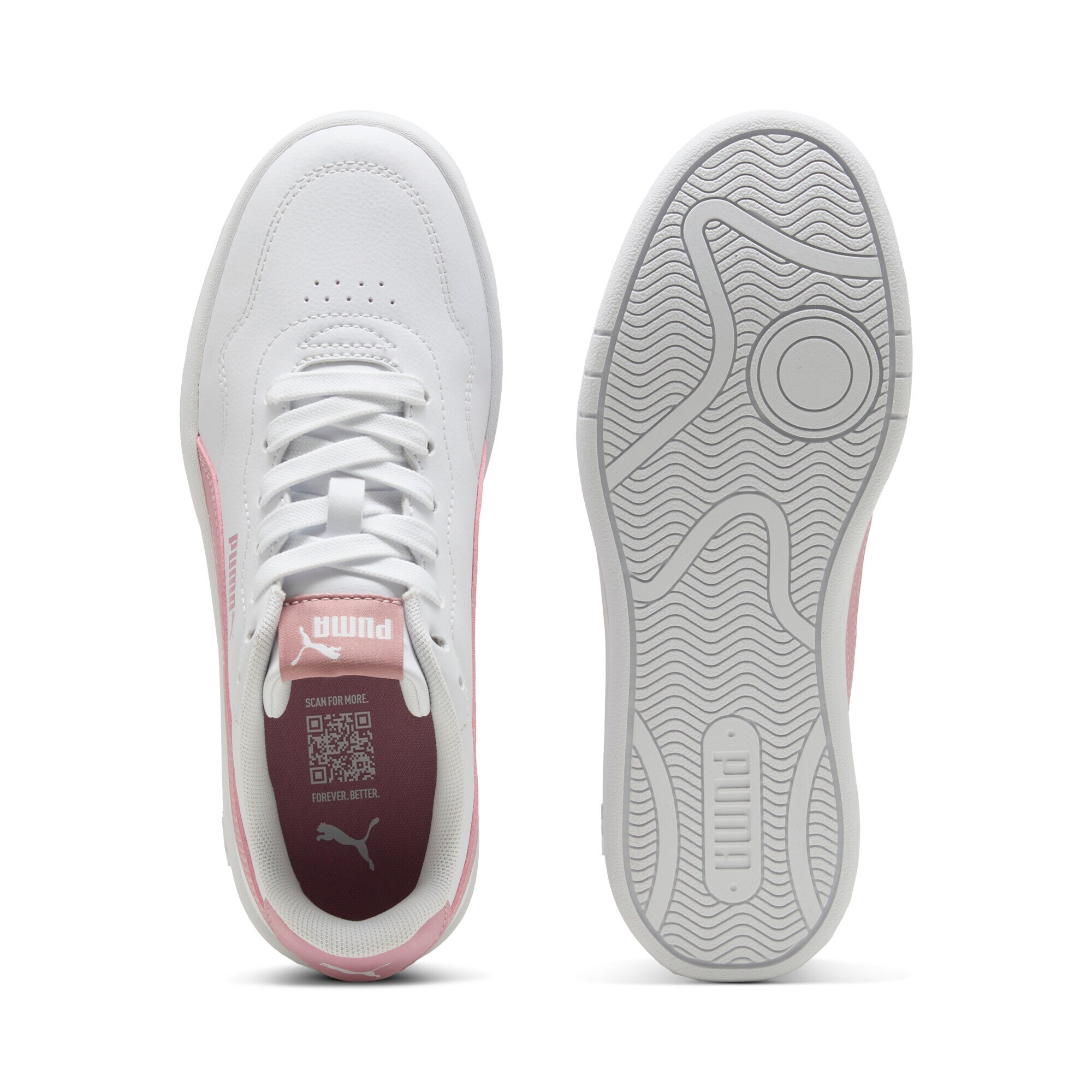 Thumbnail - Sneaker