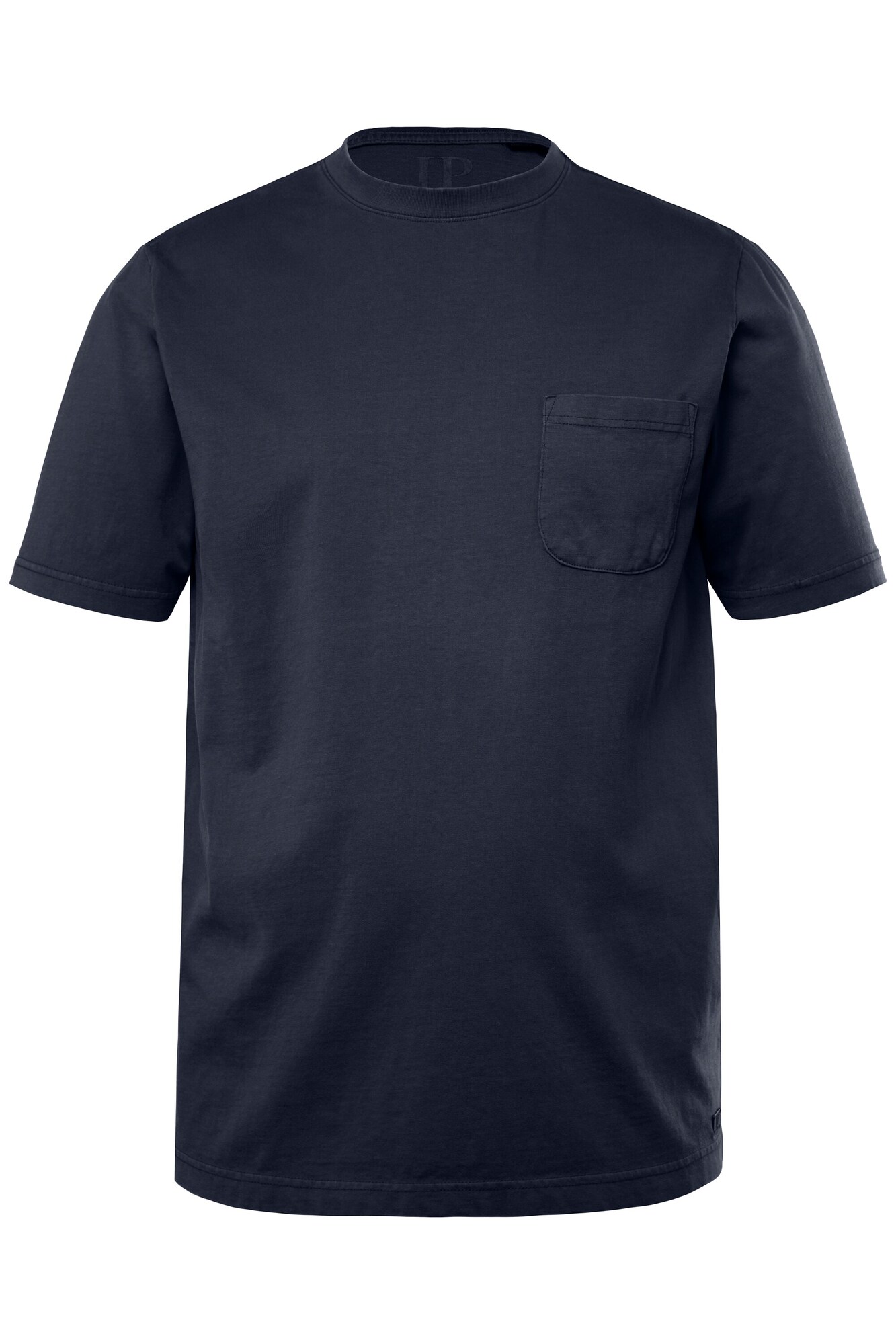 Thumbnail - JP1880 T-Shirt