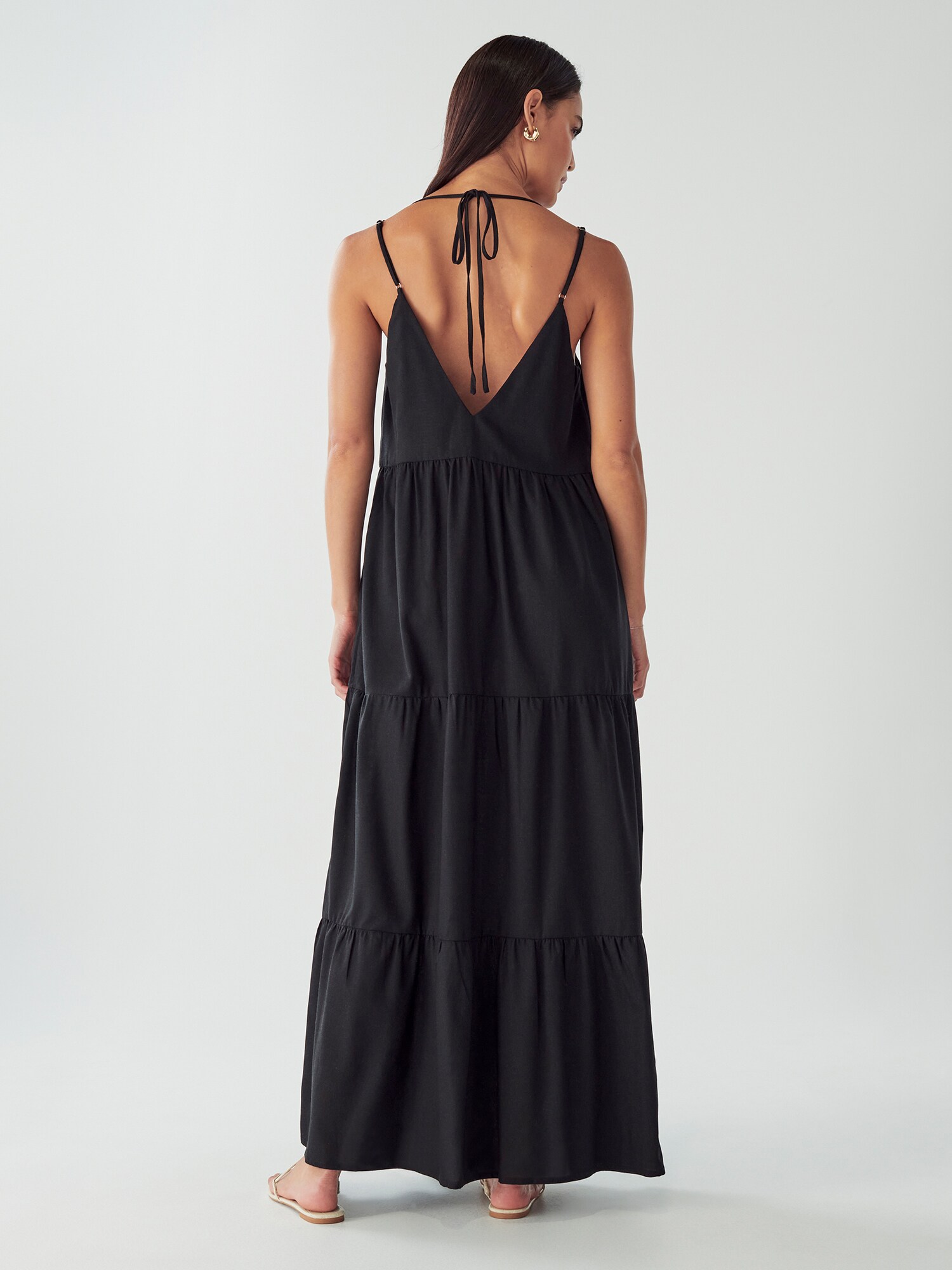 Thumbnail - Kleid 'Ebla'