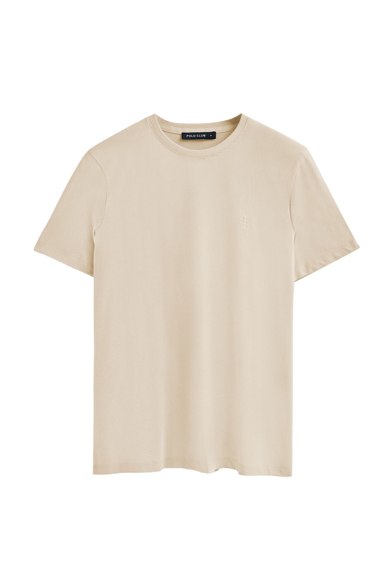 Thumbnail - Polo Club T-Shirt