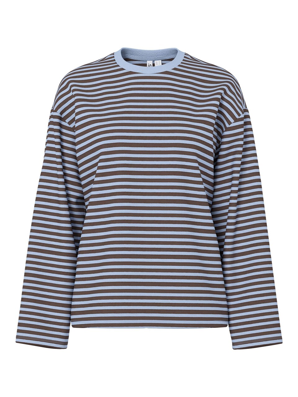 T-shirt 'PCSadie'