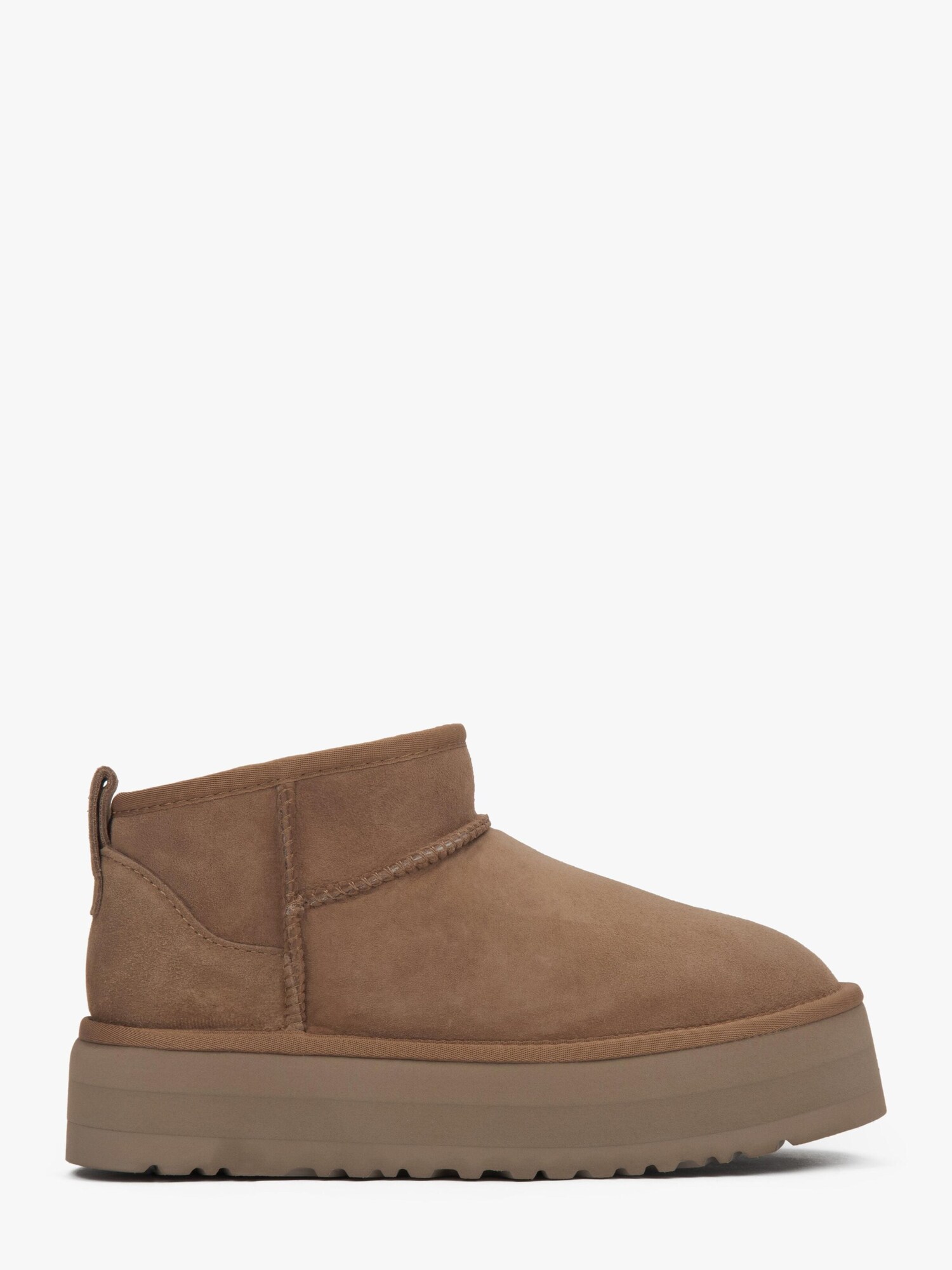 Snöboots '2022-1'