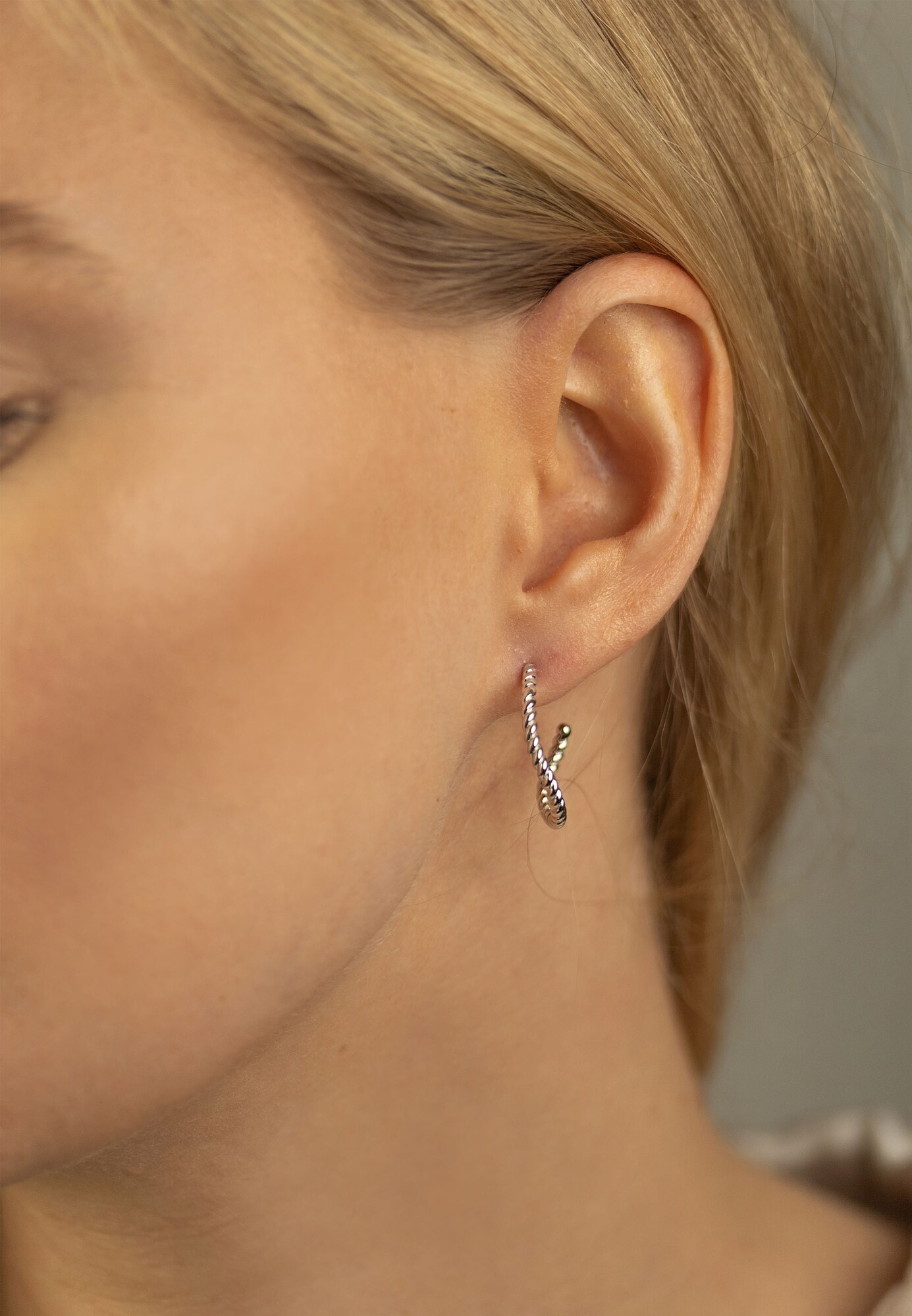 Thumbnail - Nana Kay Creolen Pretty Twist