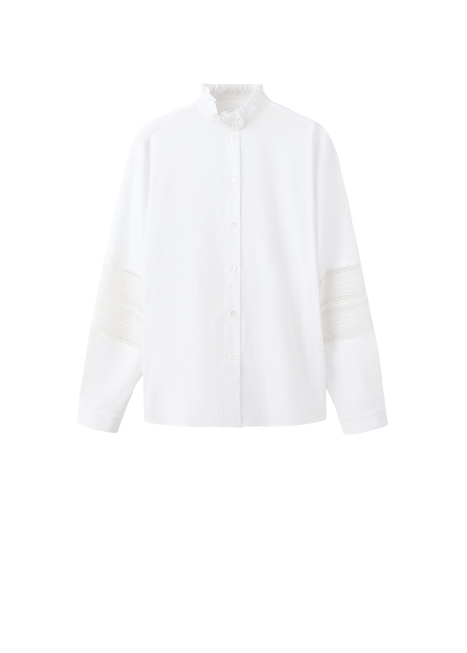 Blus 'GALA'