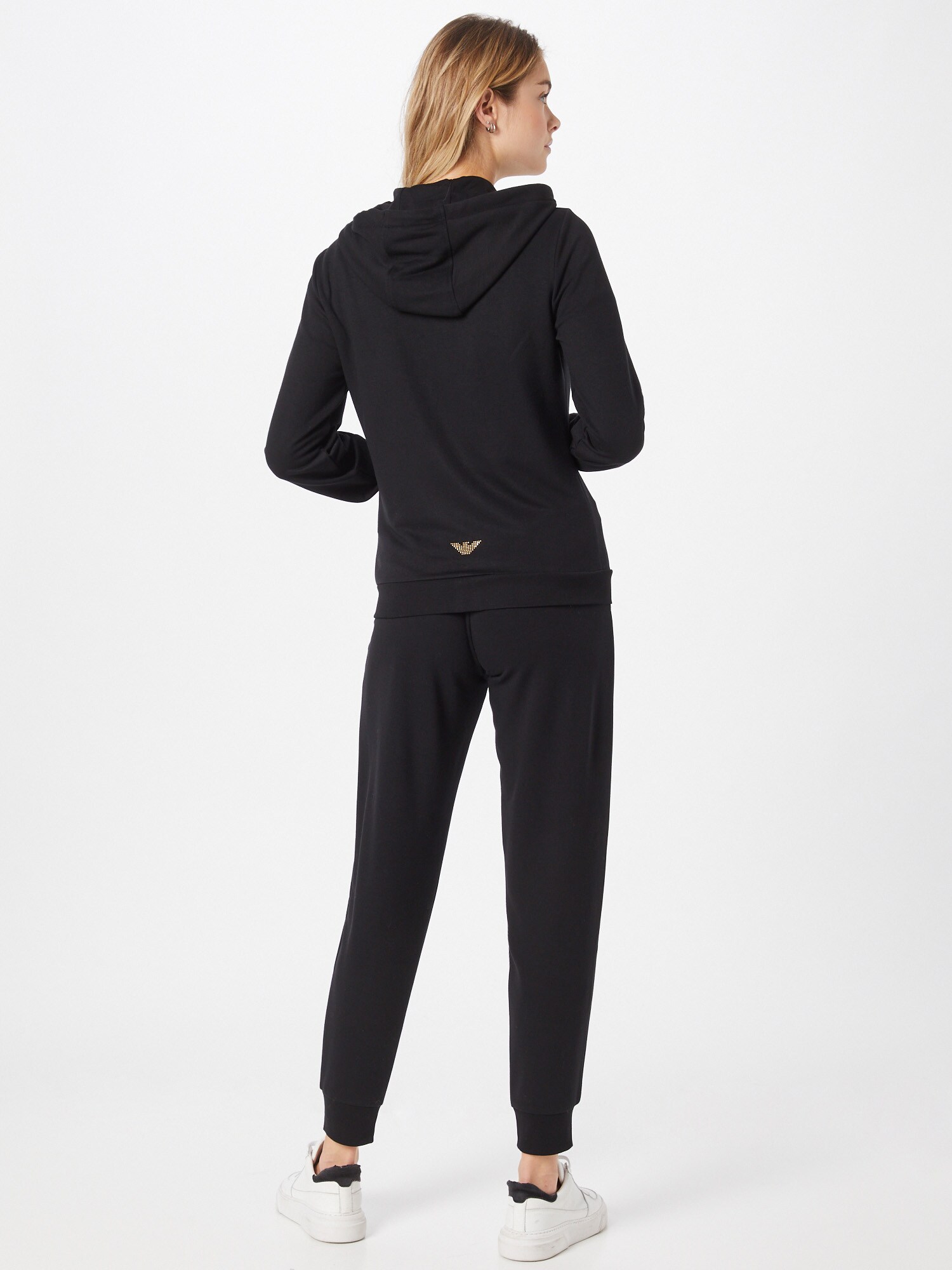 Thumbnail - EA7 Emporio Armani Jogginganzug Evolution