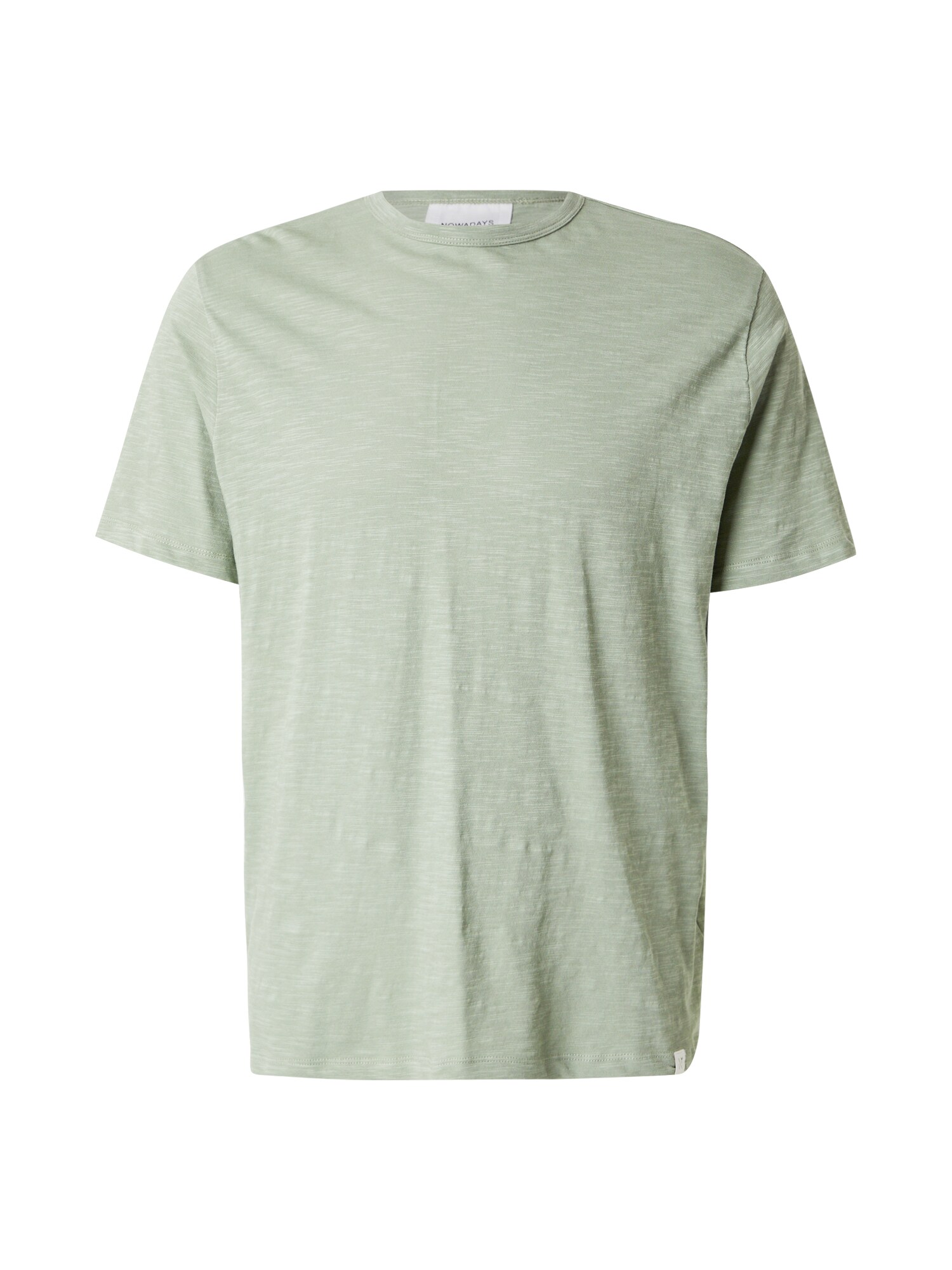 Thumbnail - T-Shirt