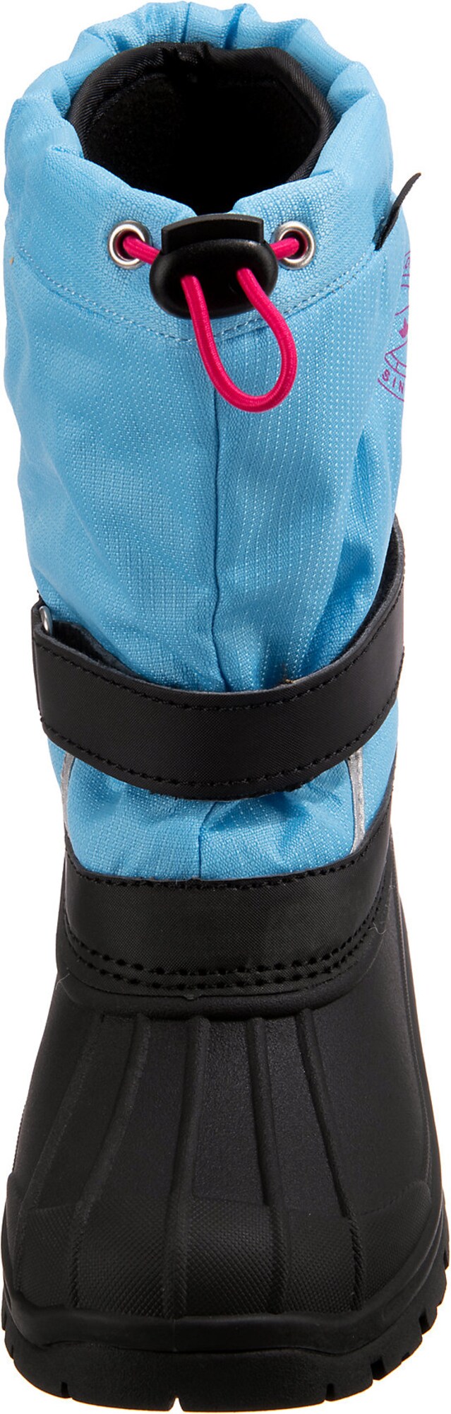 Thumbnail - Snowboots 'Fritzi'