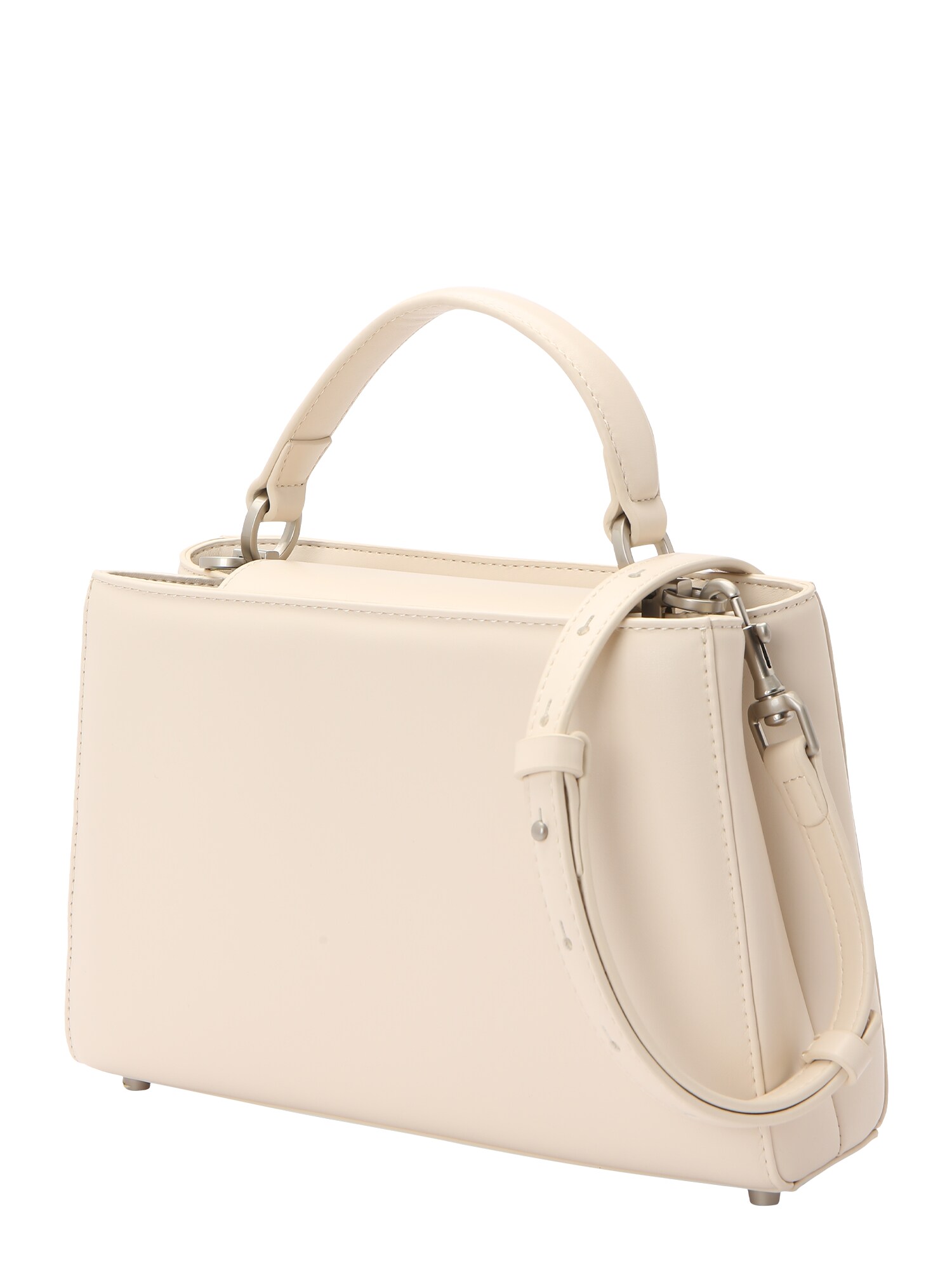 Thumbnail - REPLAY Handtasche