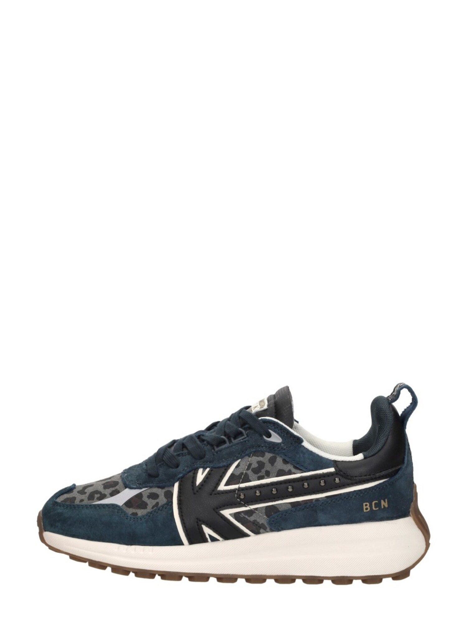 Kaotiko Sneaker Low