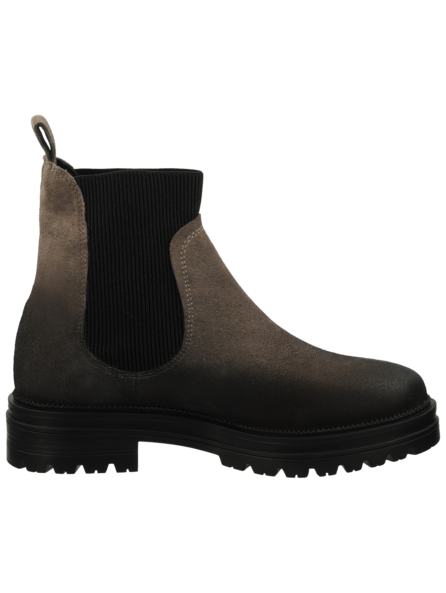 Thumbnail - LAZAMANI Chelsea Boots
