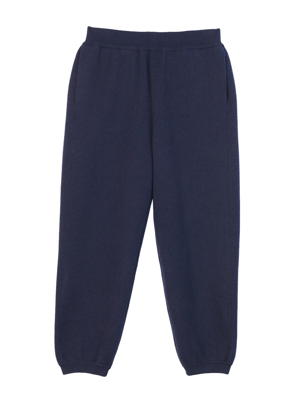 Sportbyxa 'Men's Cashmere Sweatpants'