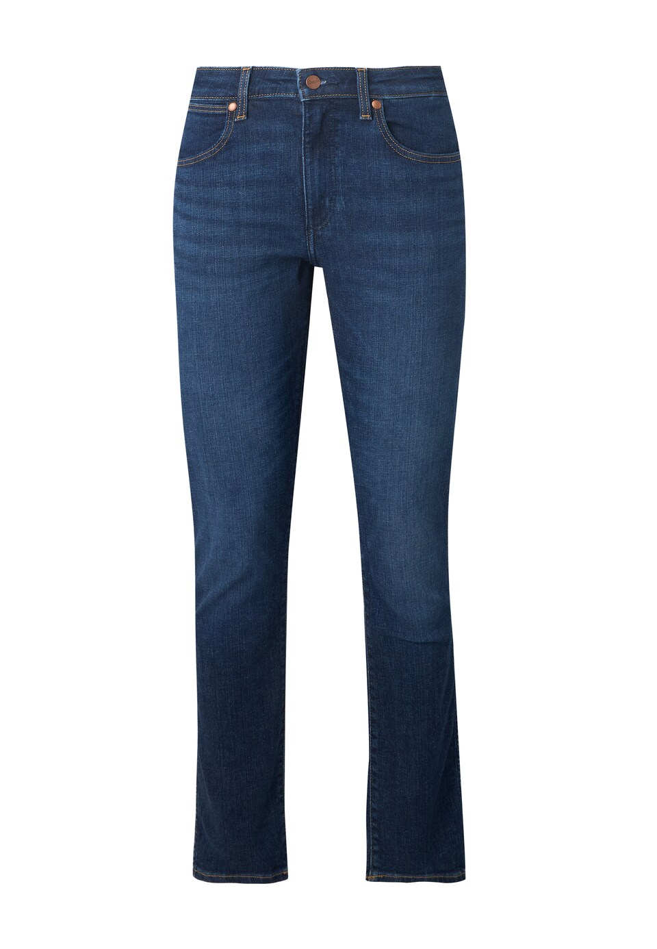 Jeans 'JENNA'